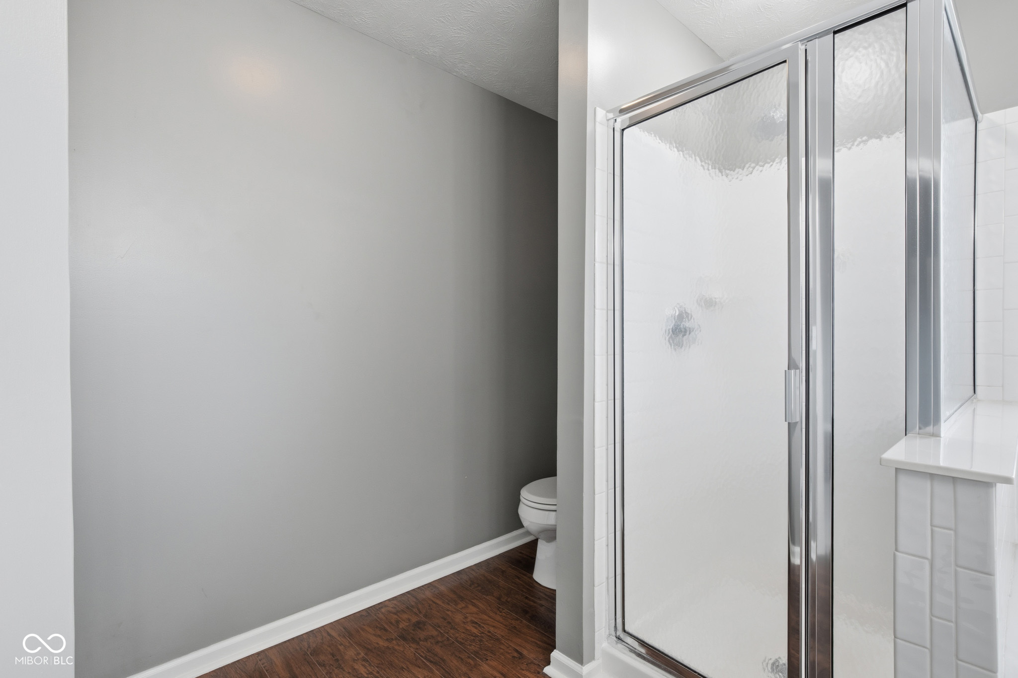 3010 Da Vinci Drive