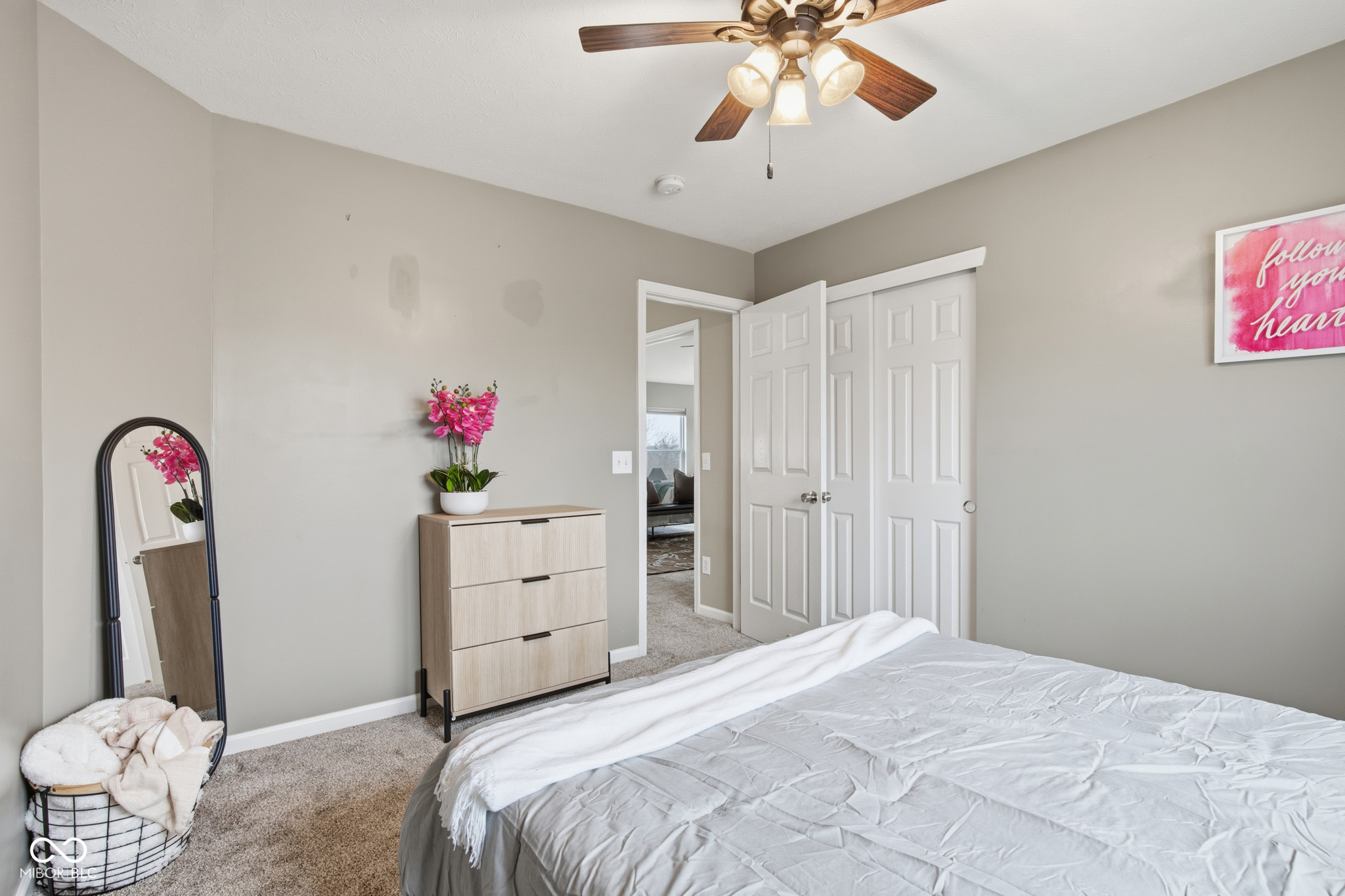 3010 Da Vinci Drive