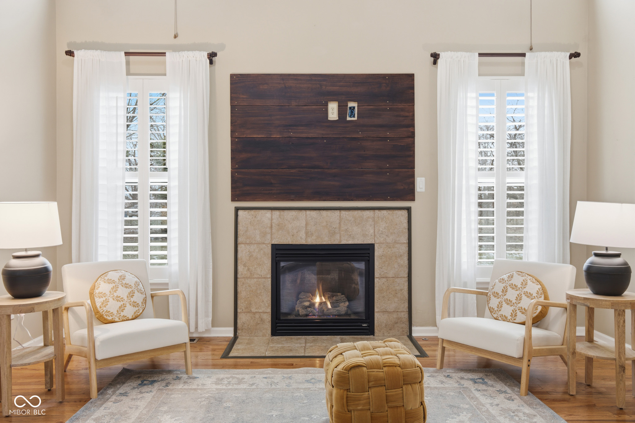 3010 Da Vinci Drive