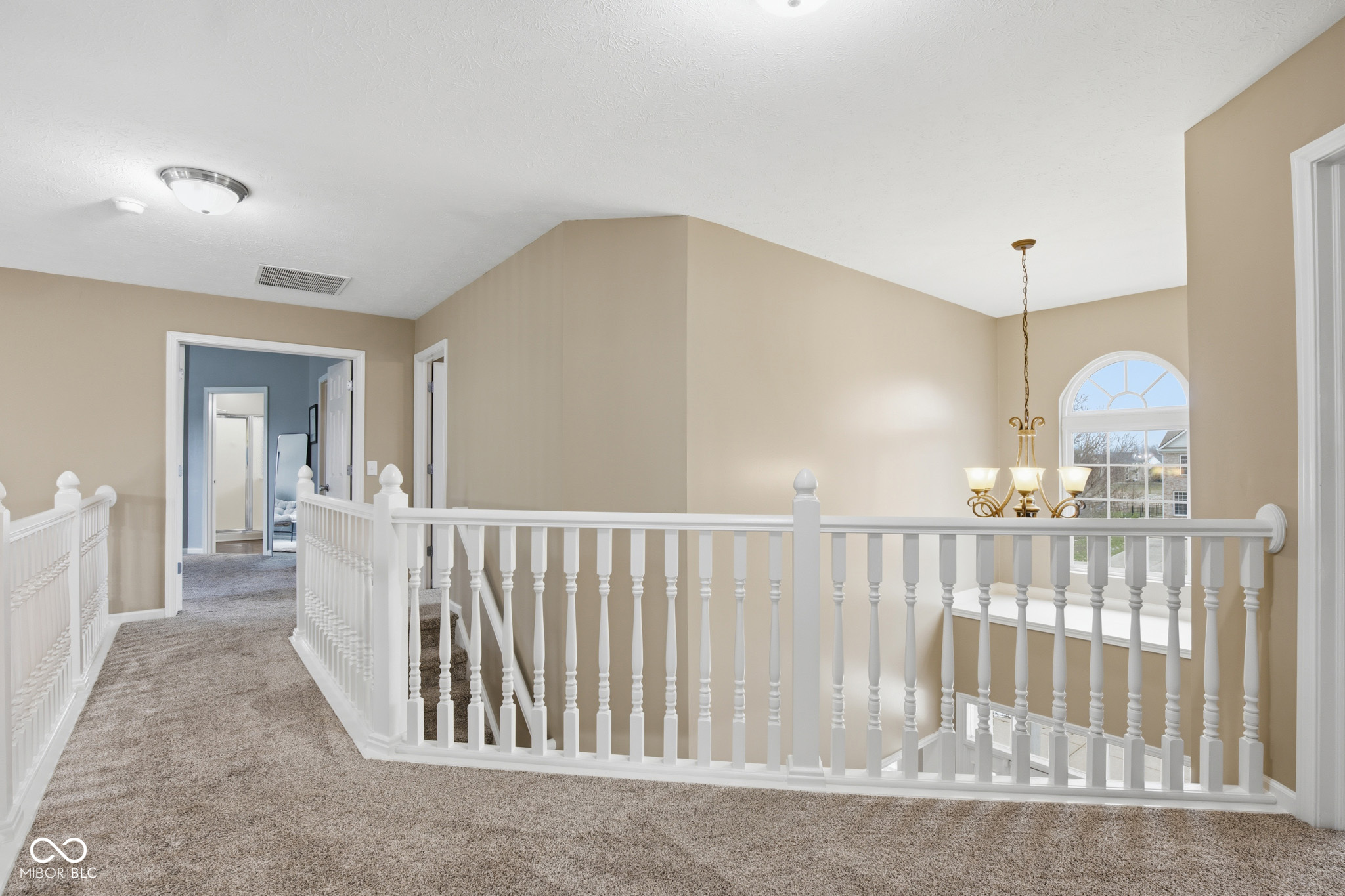 3010 Da Vinci Drive