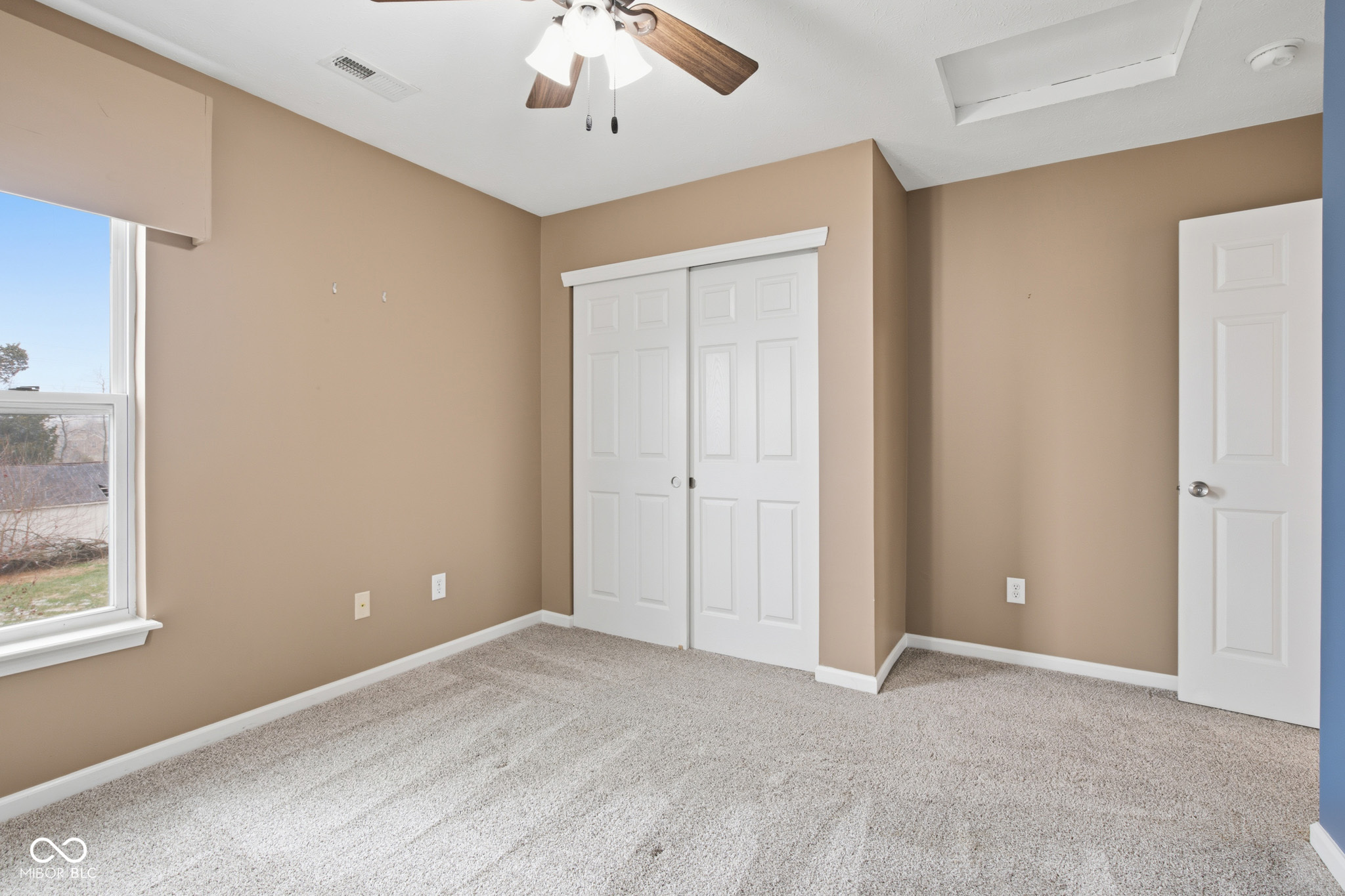 3010 Da Vinci Drive
