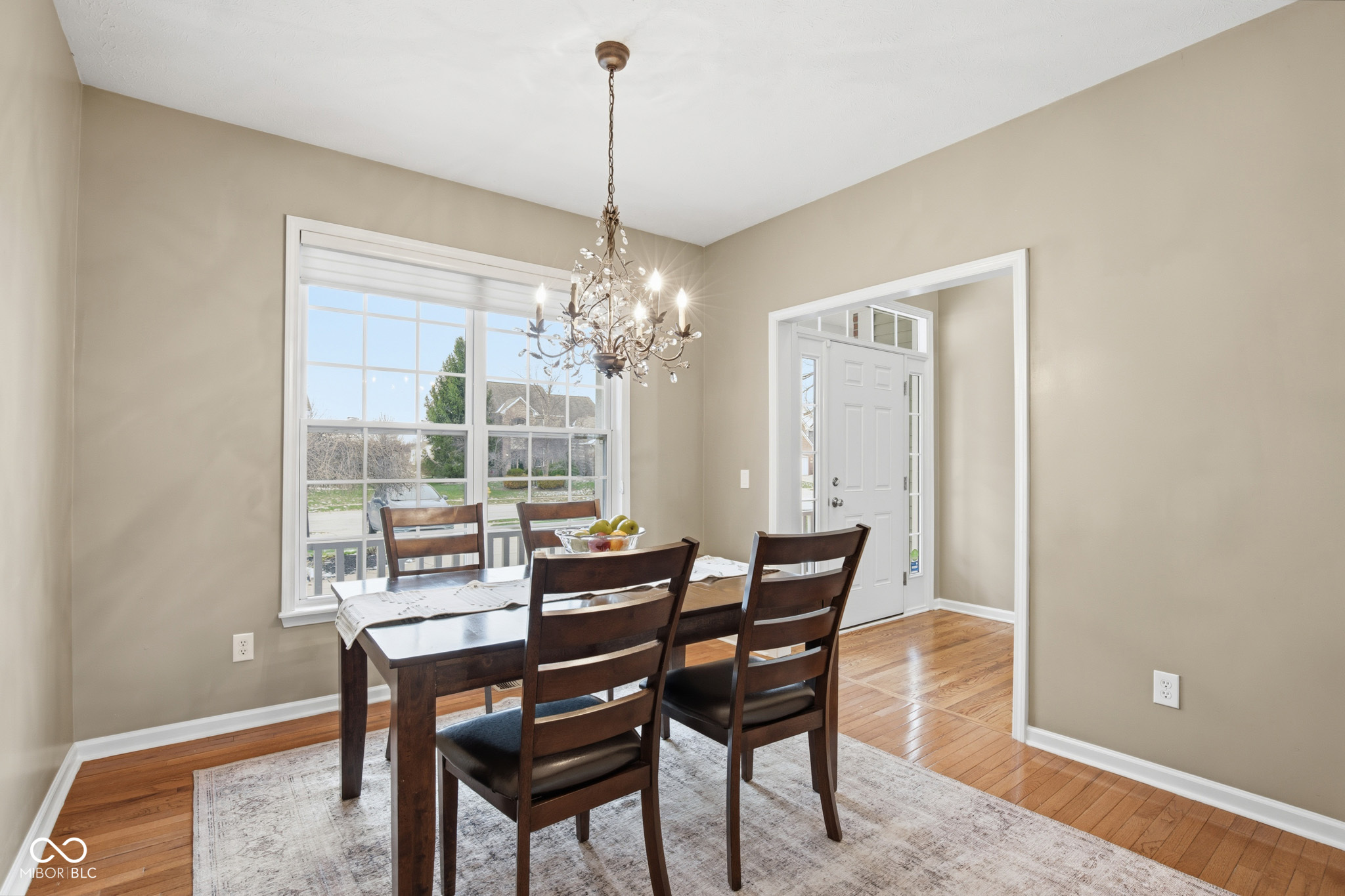3010 Da Vinci Drive