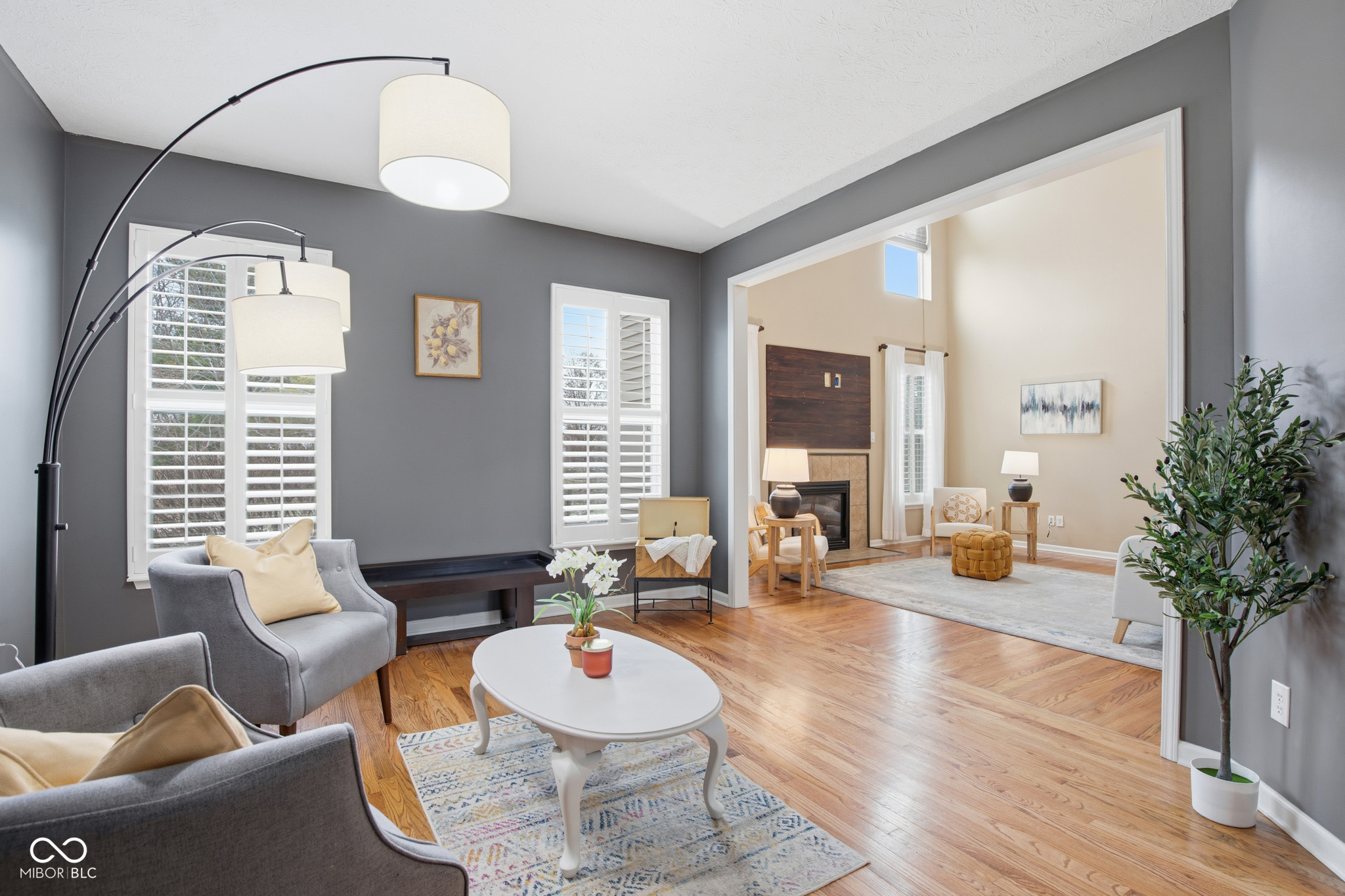 3010 Da Vinci Drive