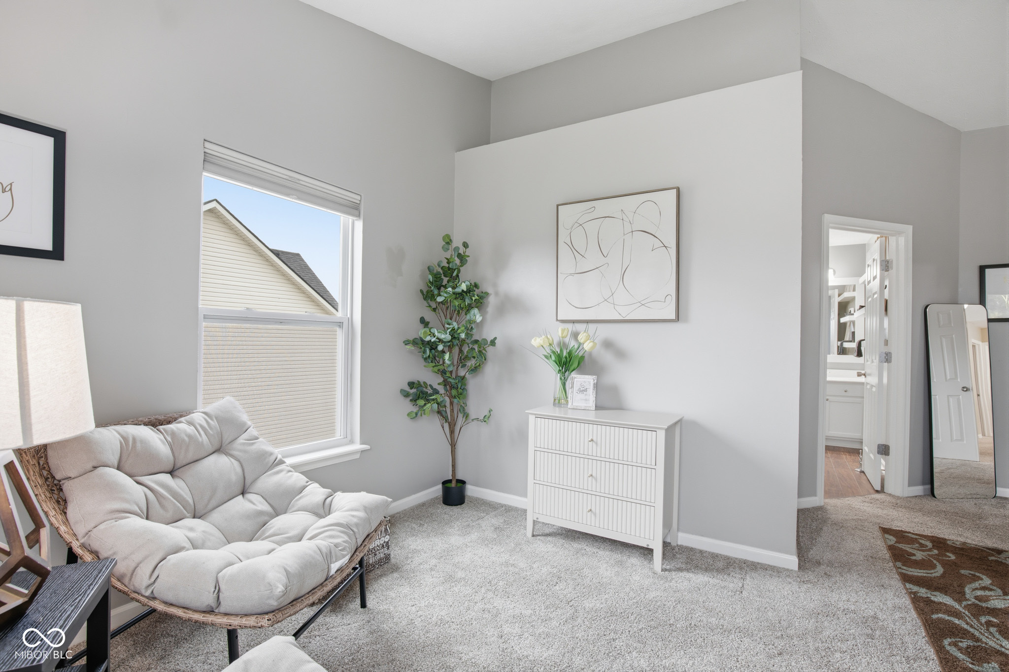 3010 Da Vinci Drive