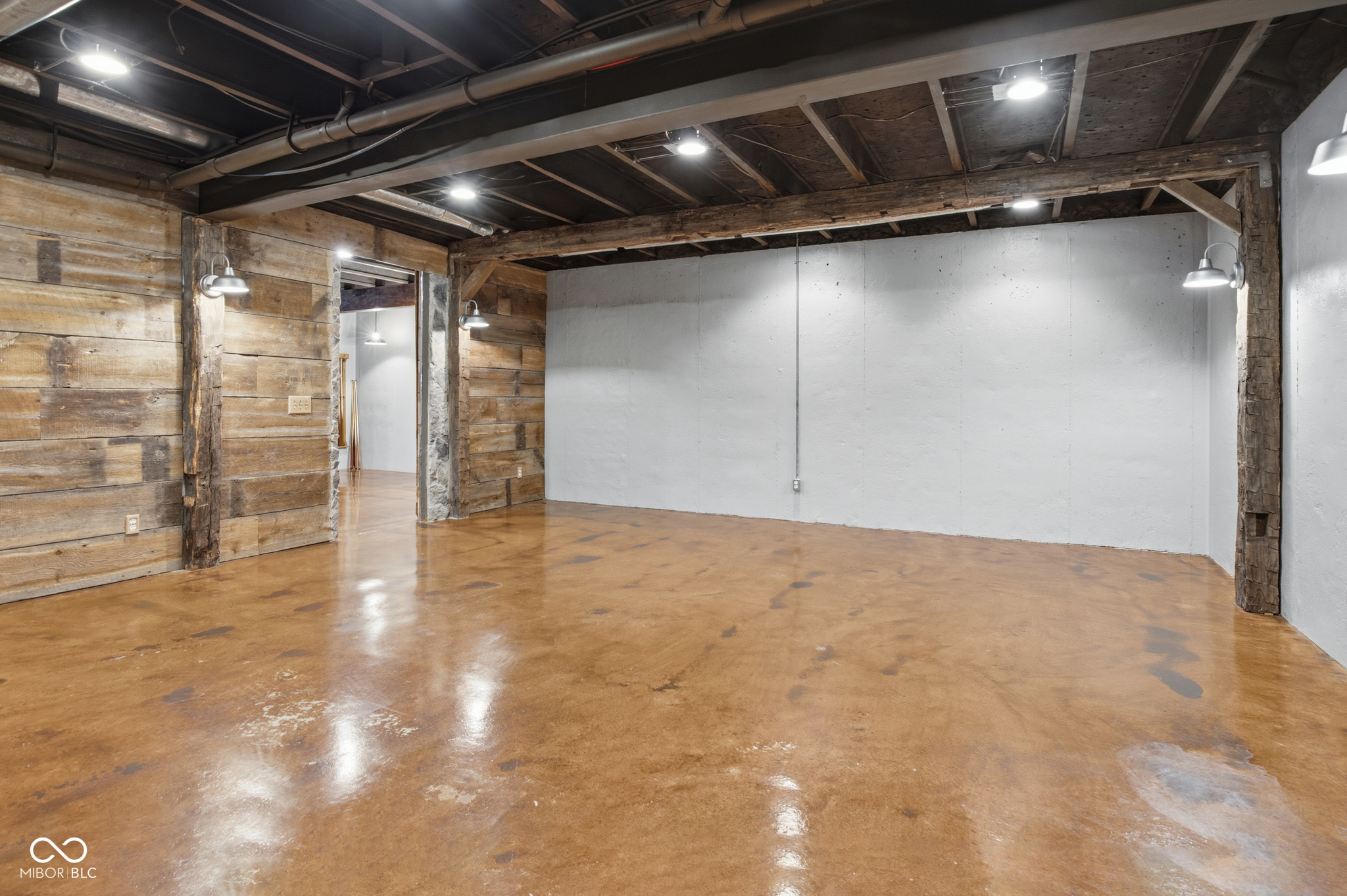 3010 Da Vinci Drive