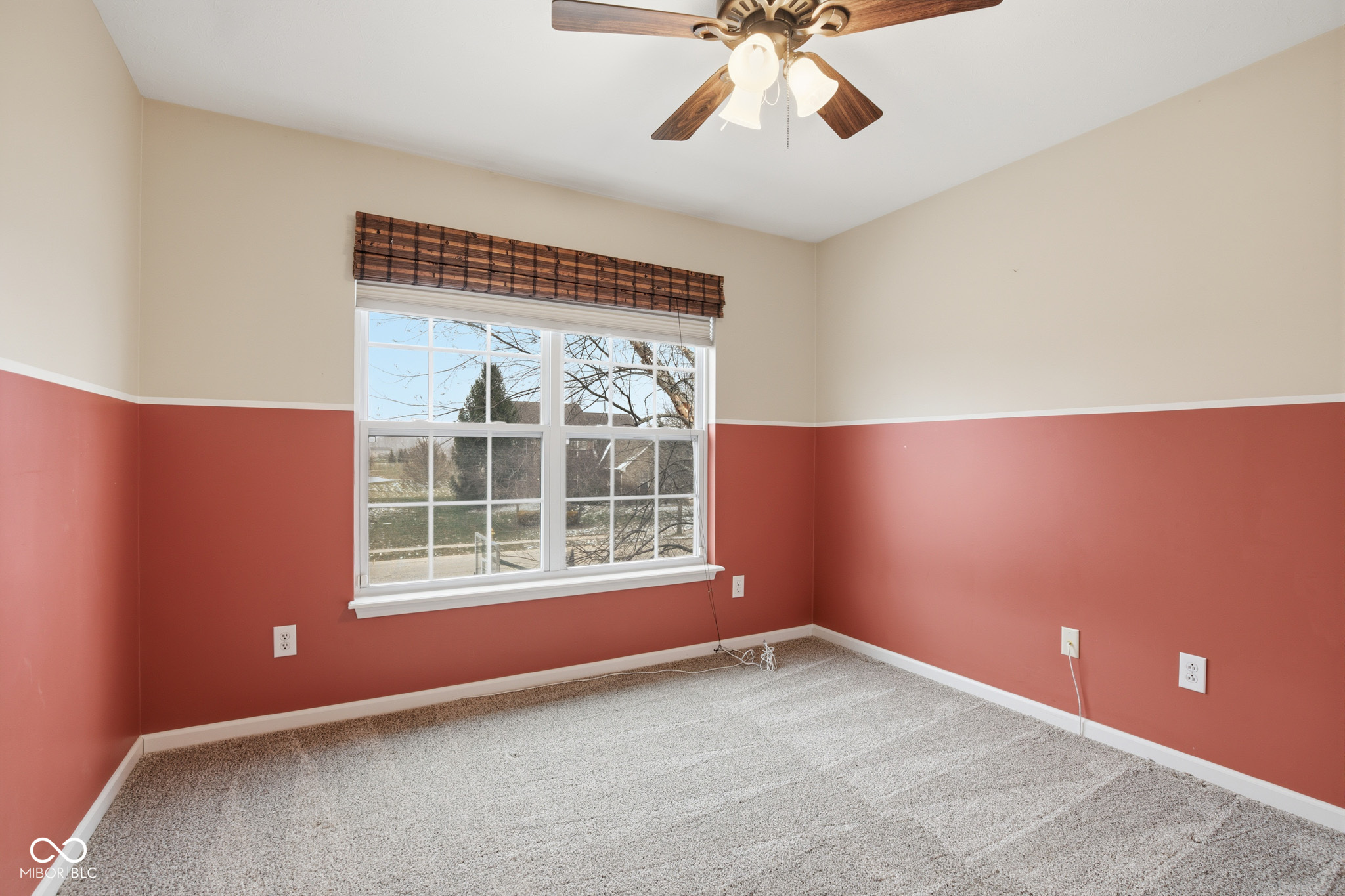 3010 Da Vinci Drive