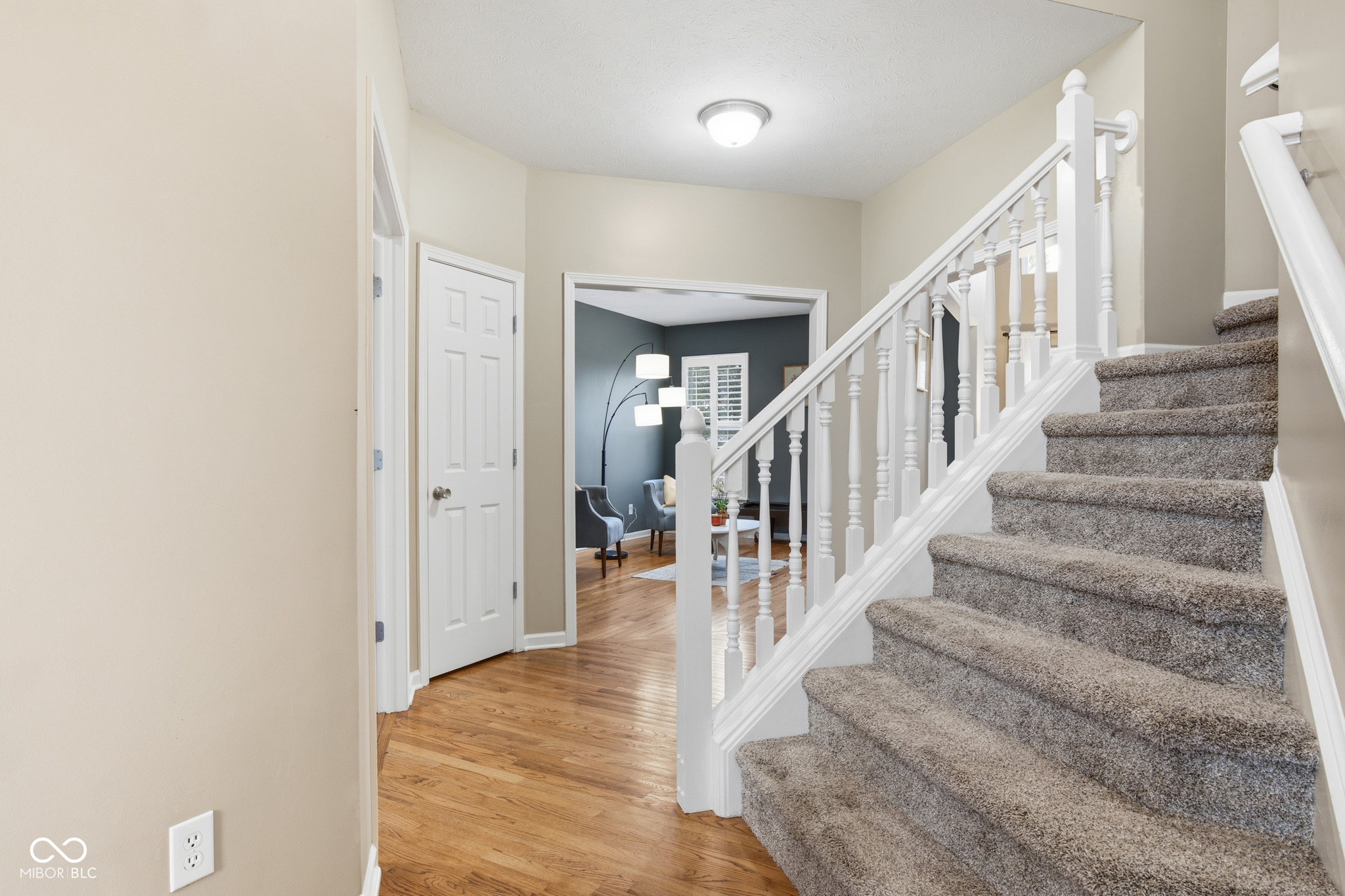 3010 Da Vinci Drive