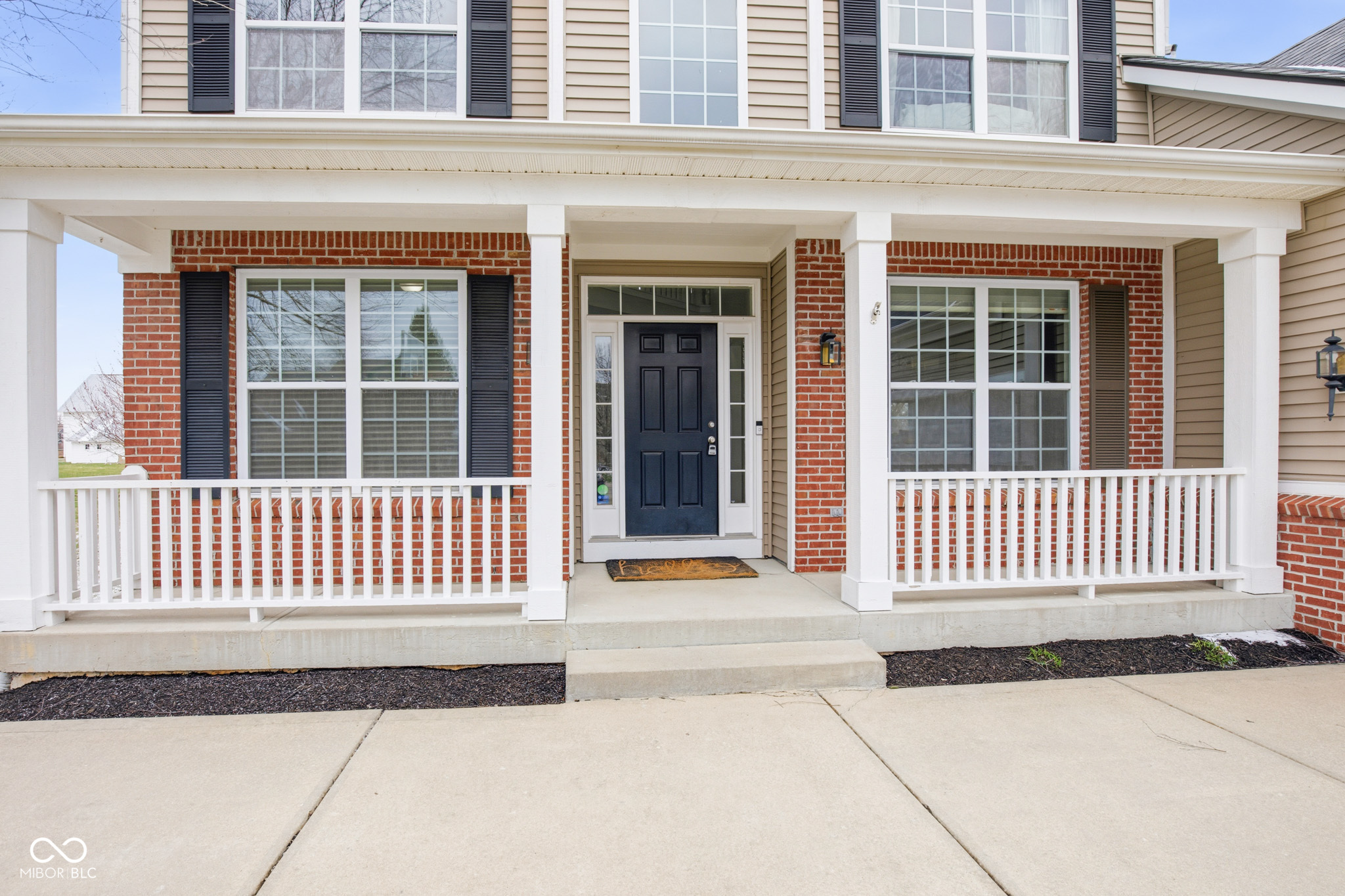 3010 Da Vinci Drive