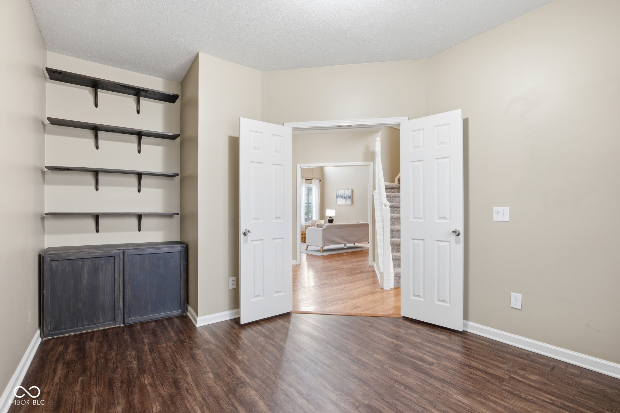 3010 Da Vinci Drive