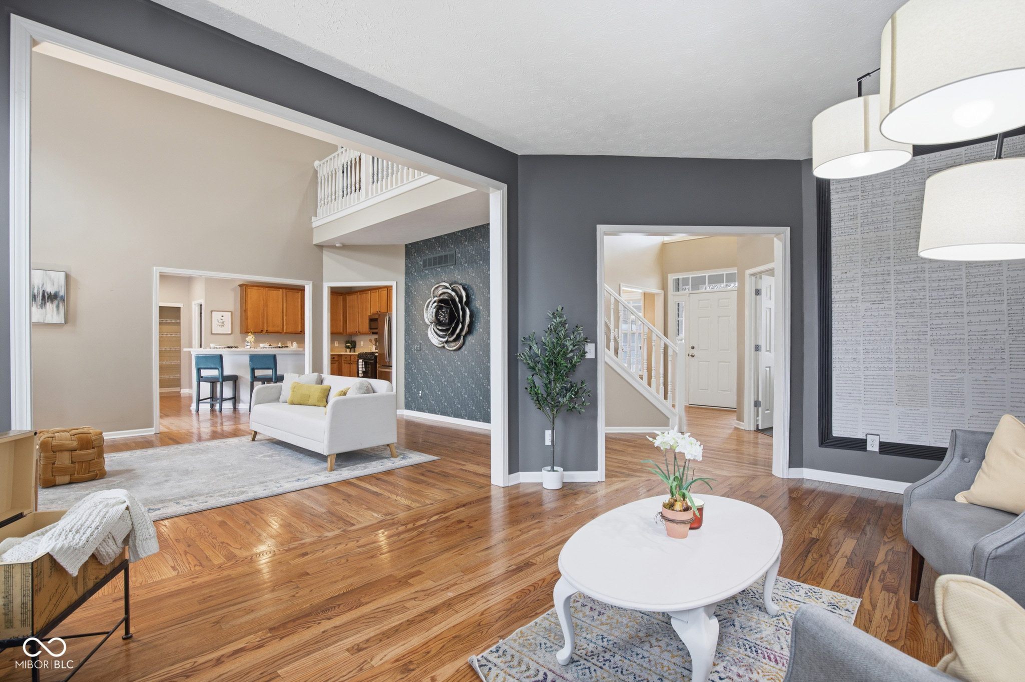 3010 Da Vinci Drive
