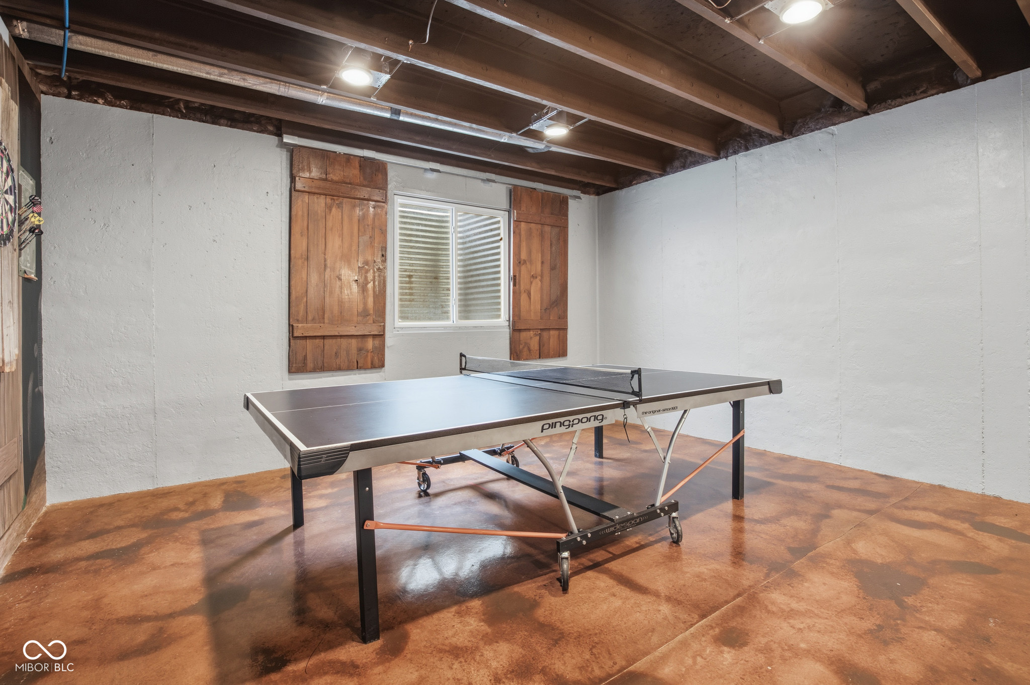 3010 Da Vinci Drive