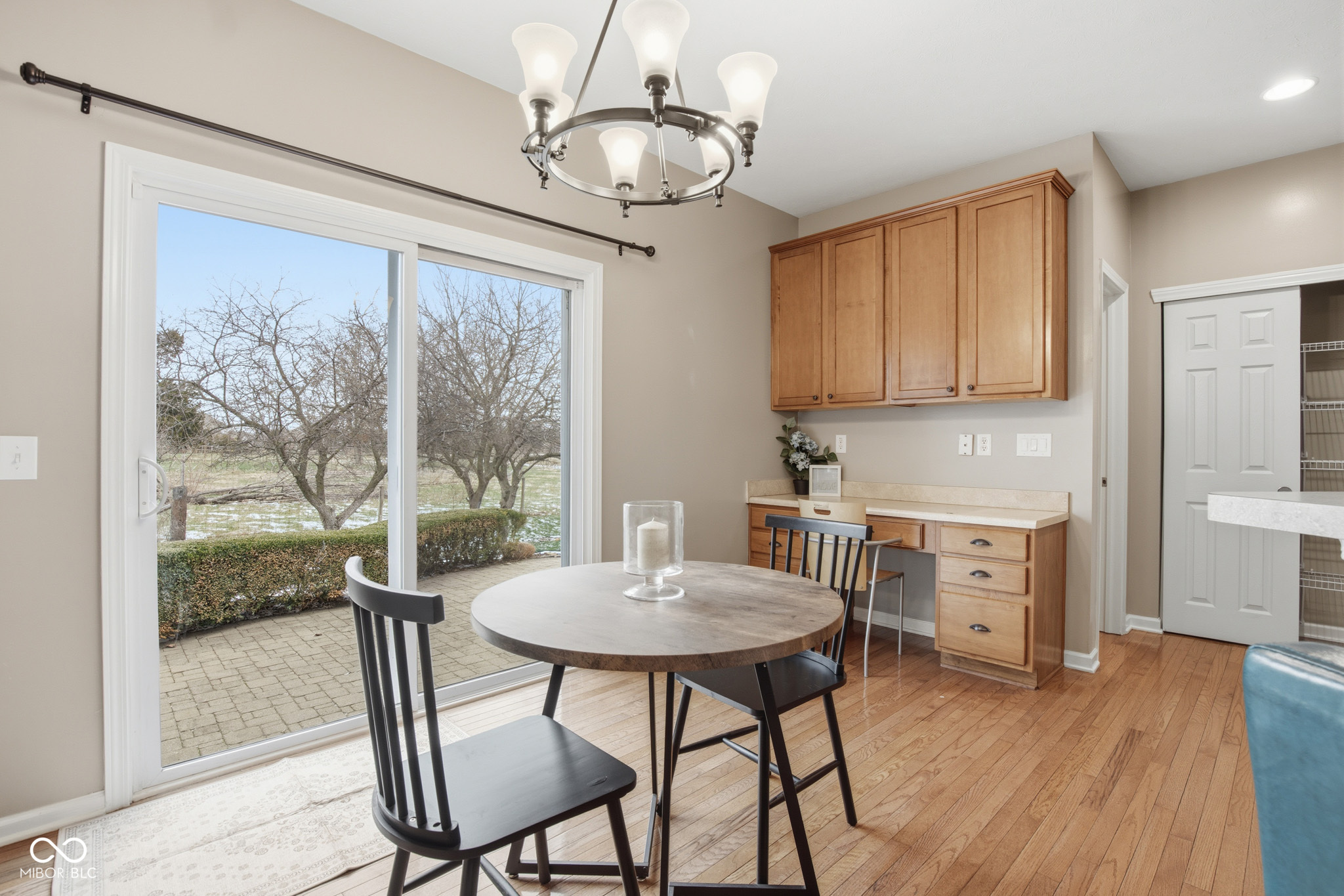 3010 Da Vinci Drive
