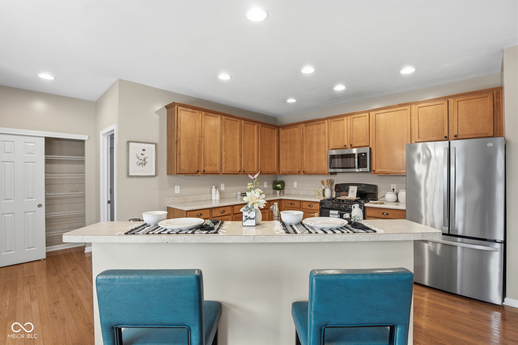 3010 Da Vinci Drive