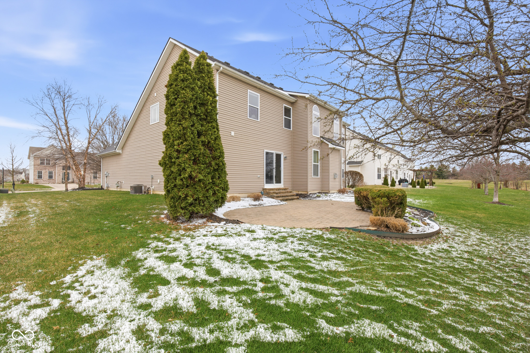 3010 Da Vinci Drive