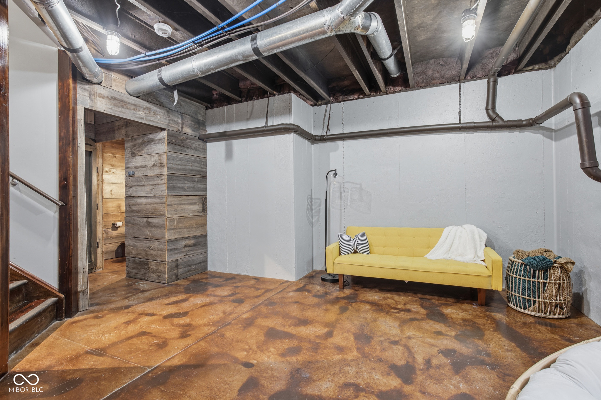 3010 Da Vinci Drive