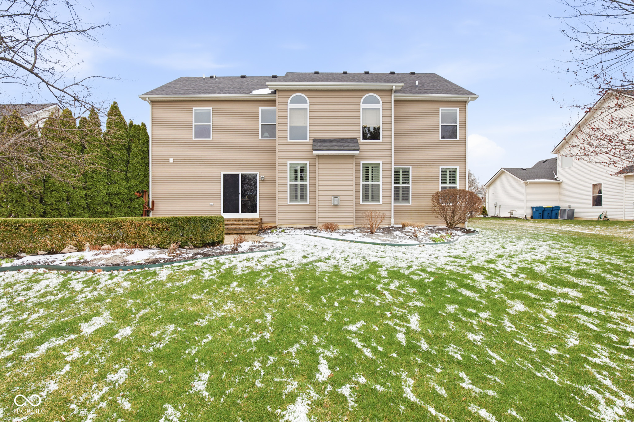 3010 Da Vinci Drive
