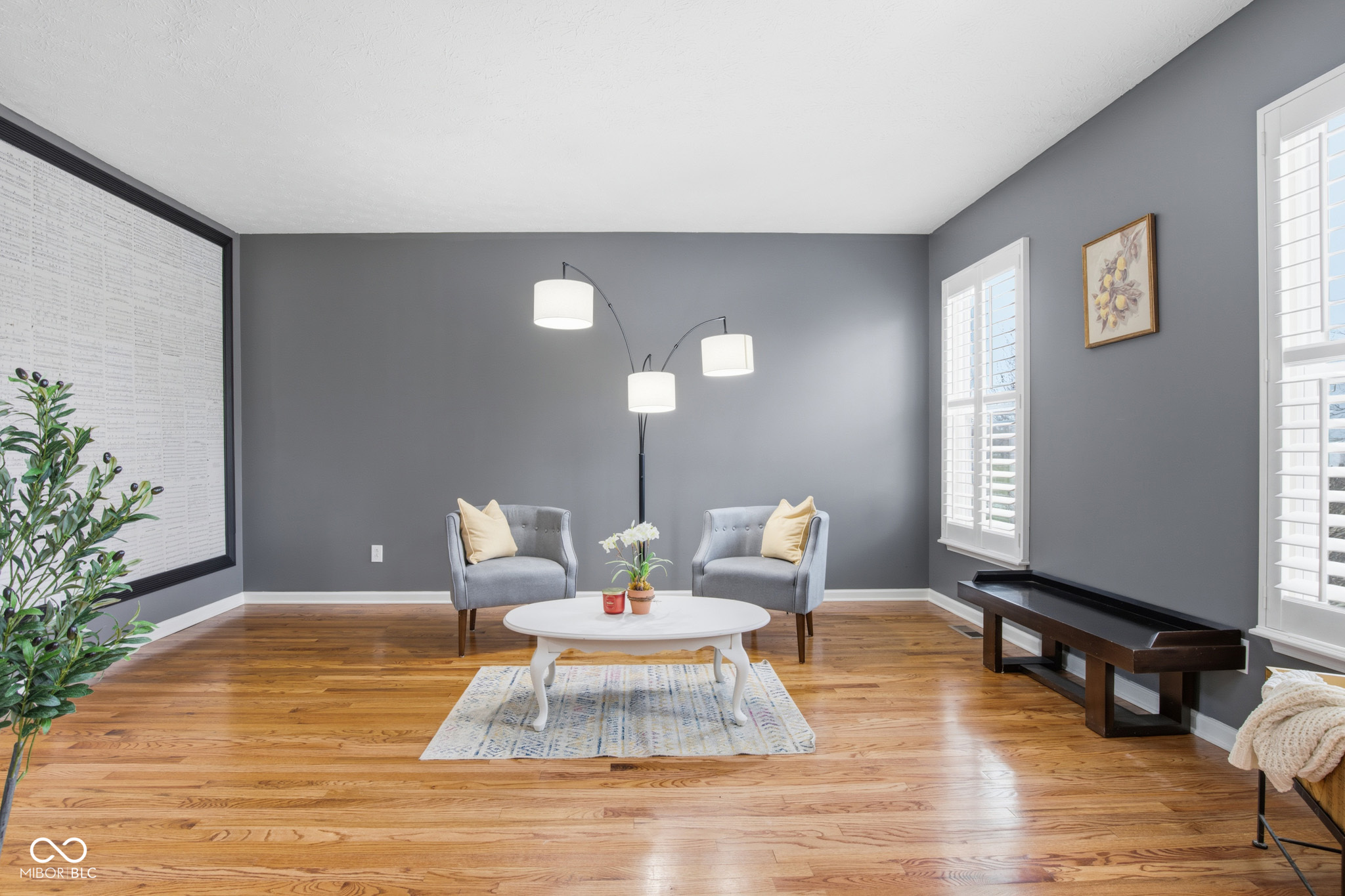 3010 Da Vinci Drive