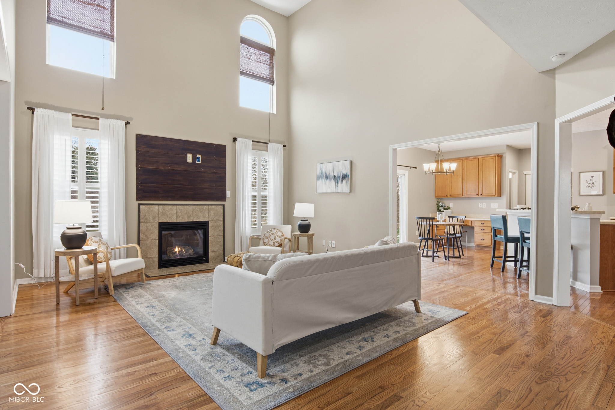 3010 Da Vinci Drive