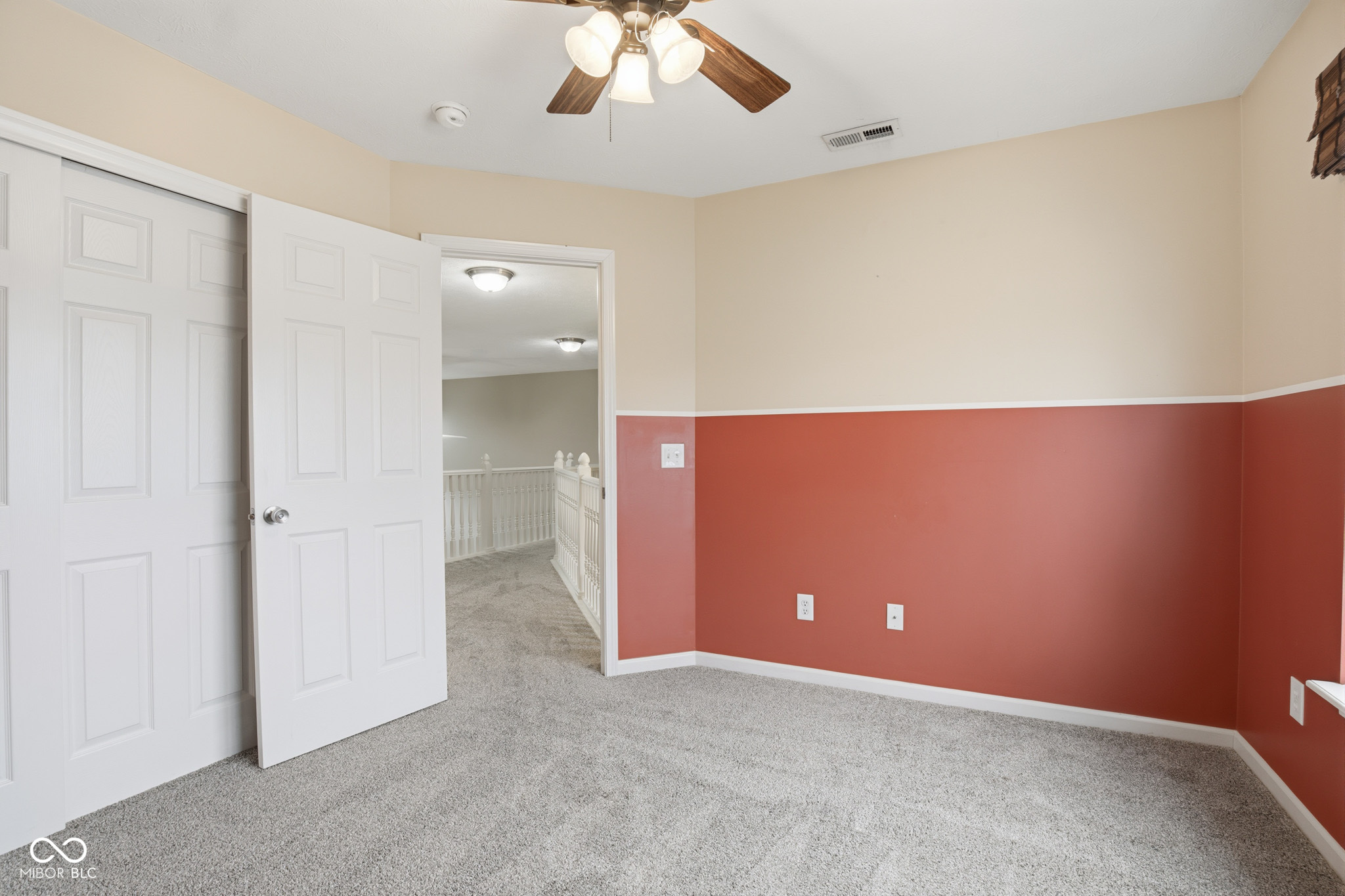3010 Da Vinci Drive