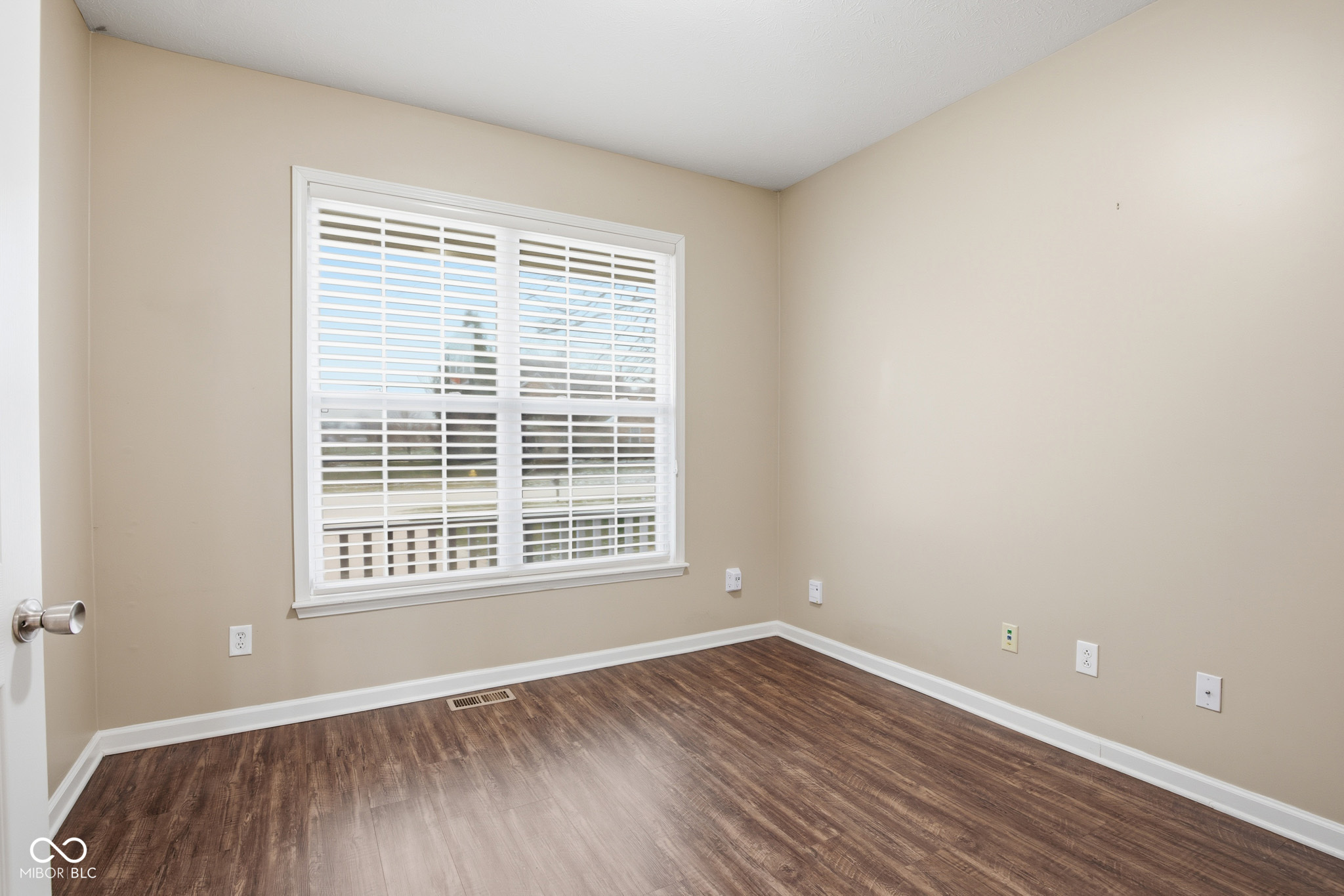3010 Da Vinci Drive