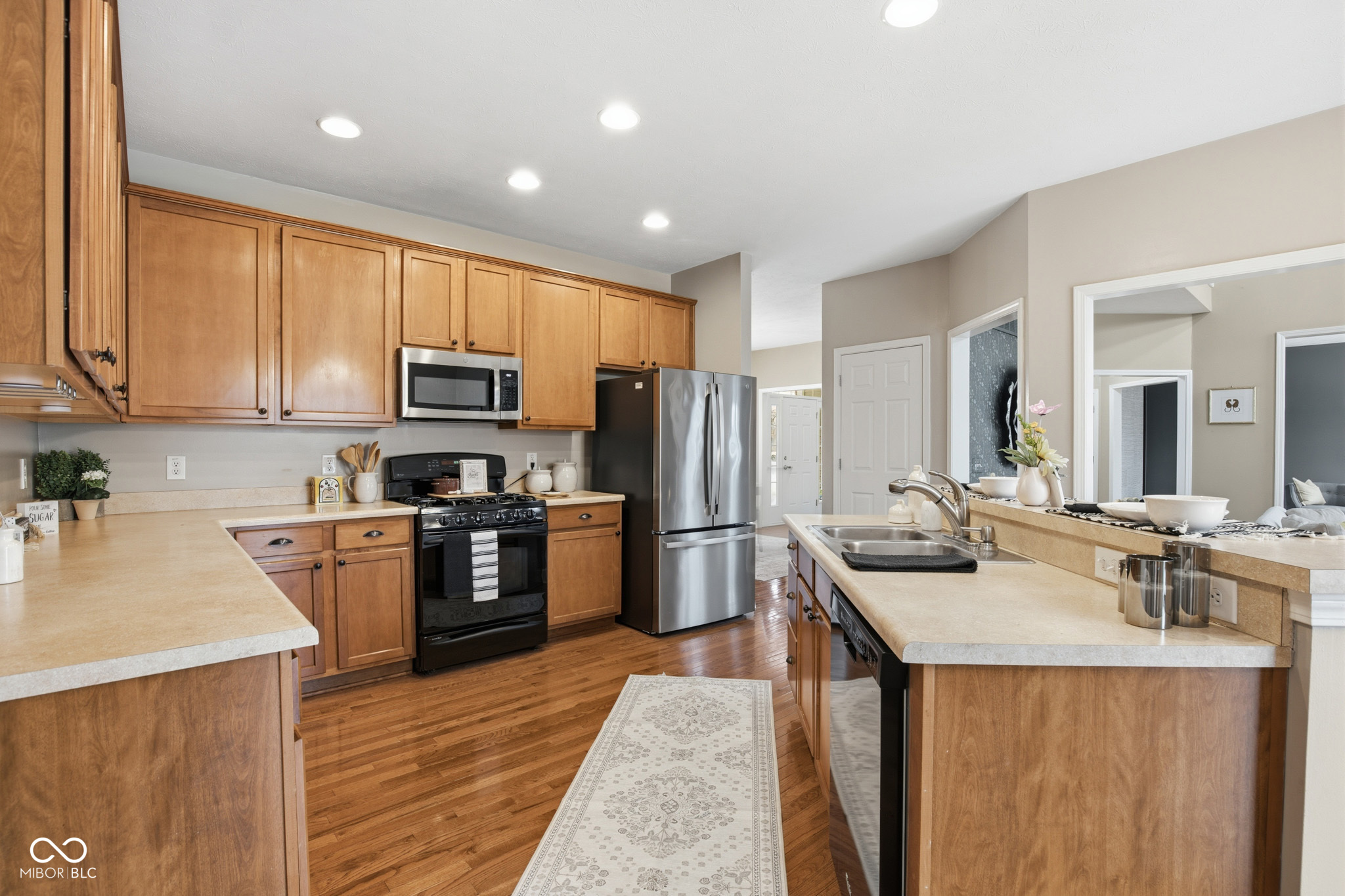 3010 Da Vinci Drive