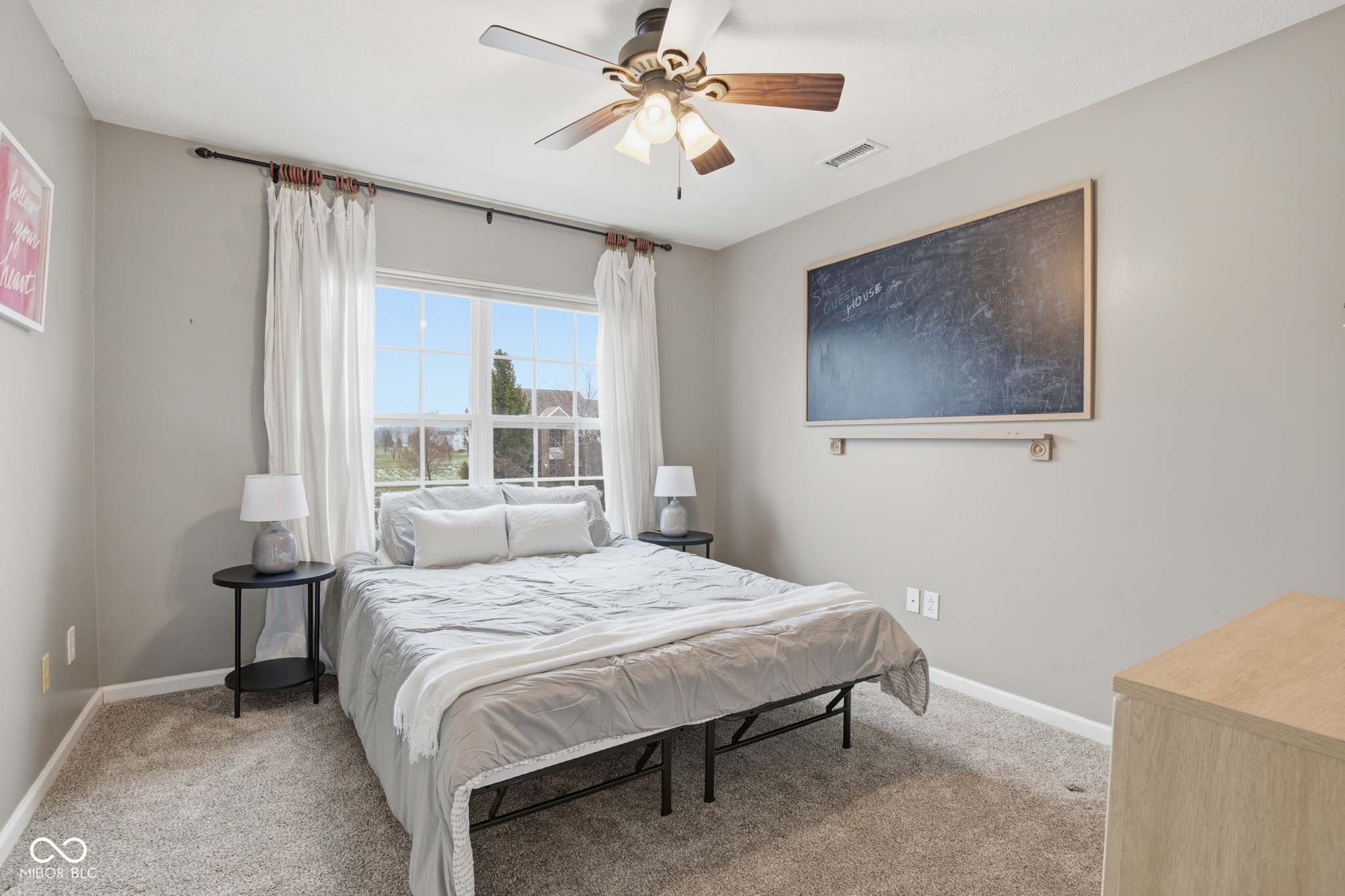 3010 Da Vinci Drive