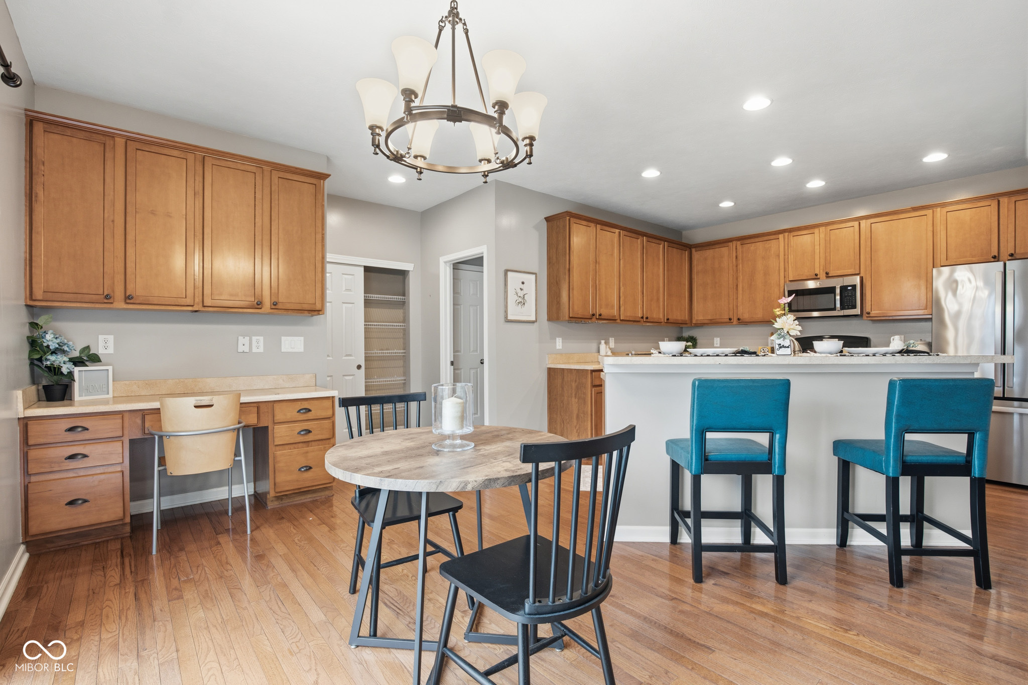 3010 Da Vinci Drive