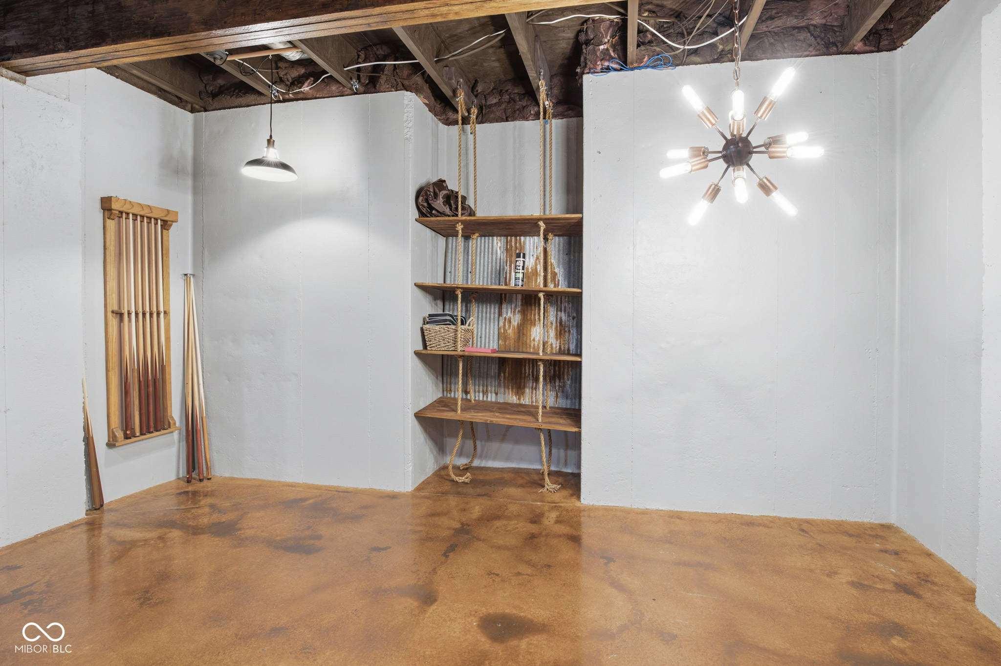 3010 Da Vinci Drive
