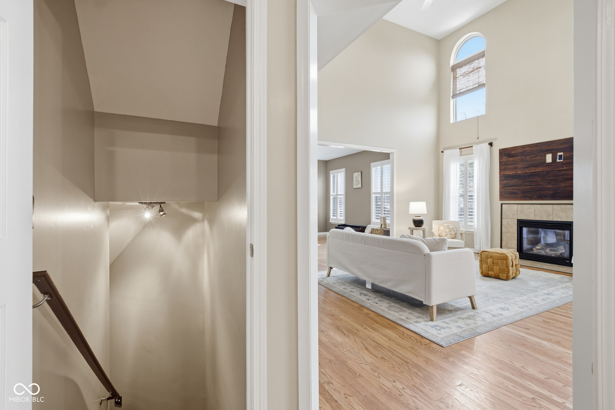 3010 Da Vinci Drive