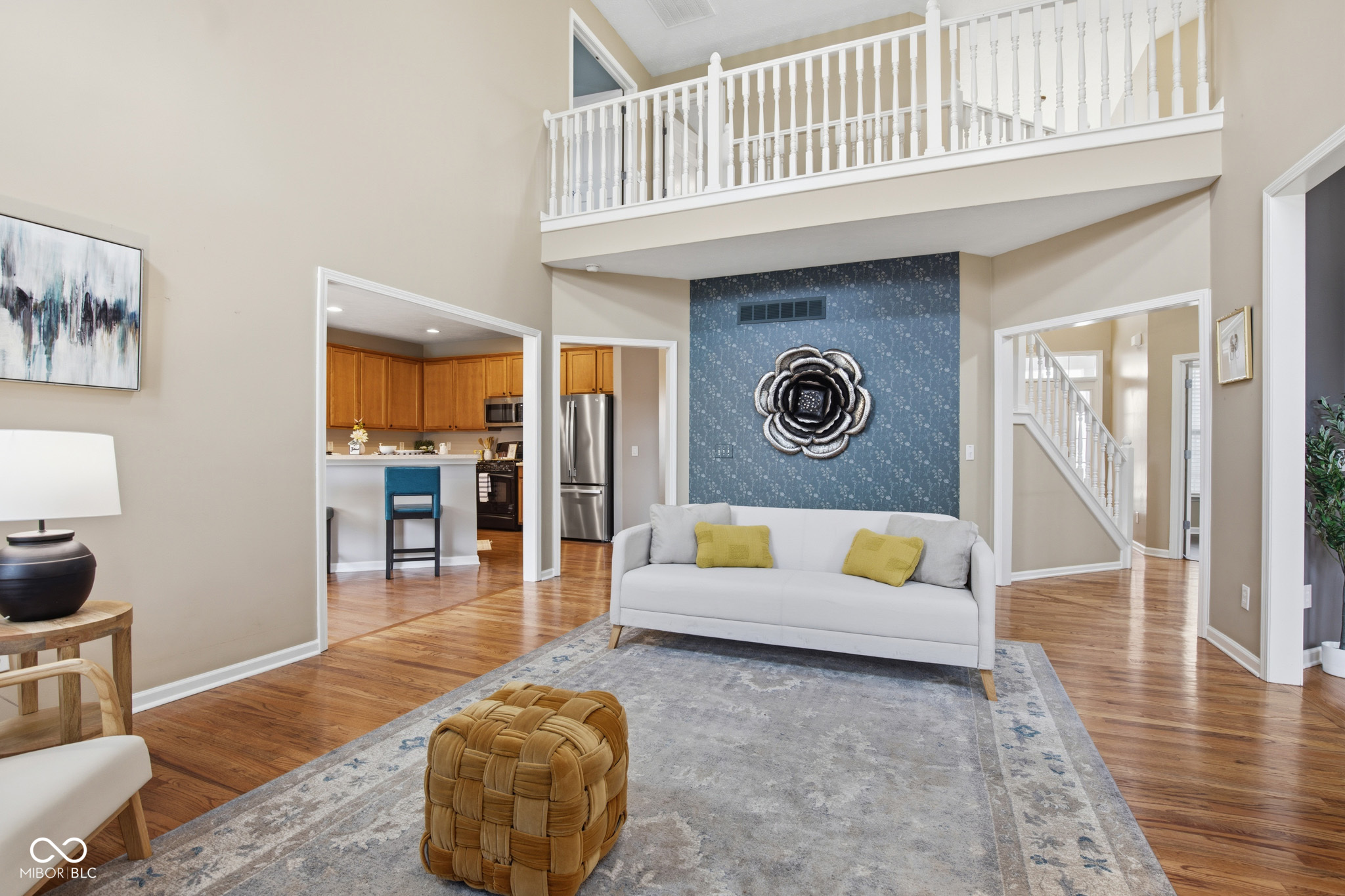 3010 Da Vinci Drive
