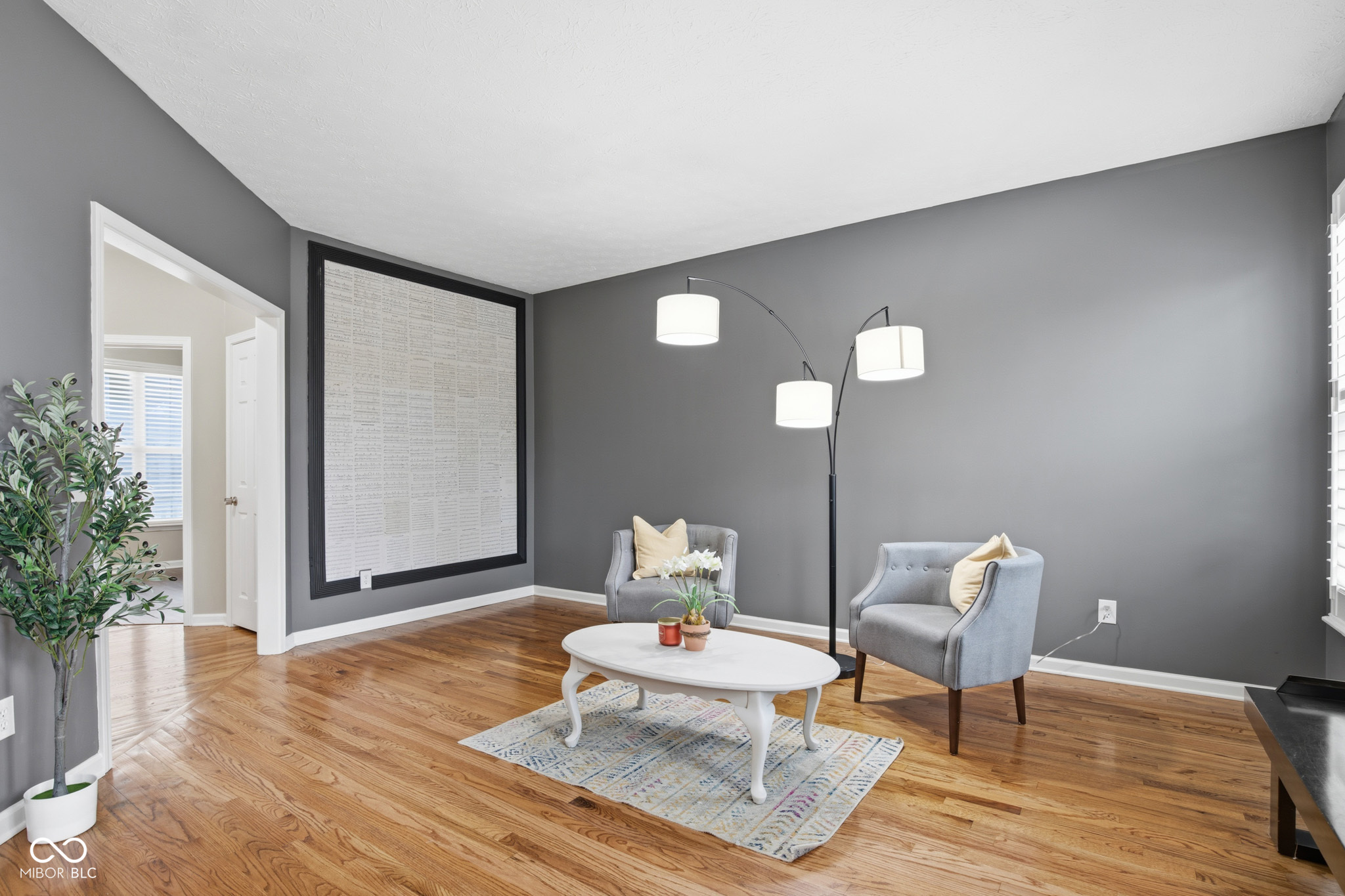 3010 Da Vinci Drive