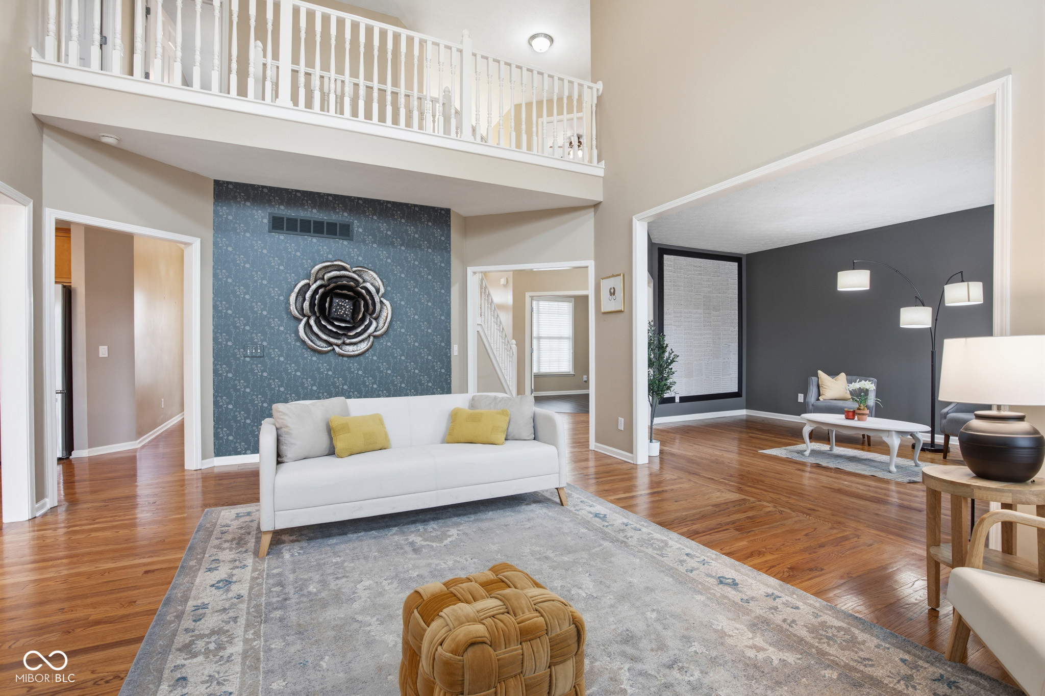 3010 Da Vinci Drive