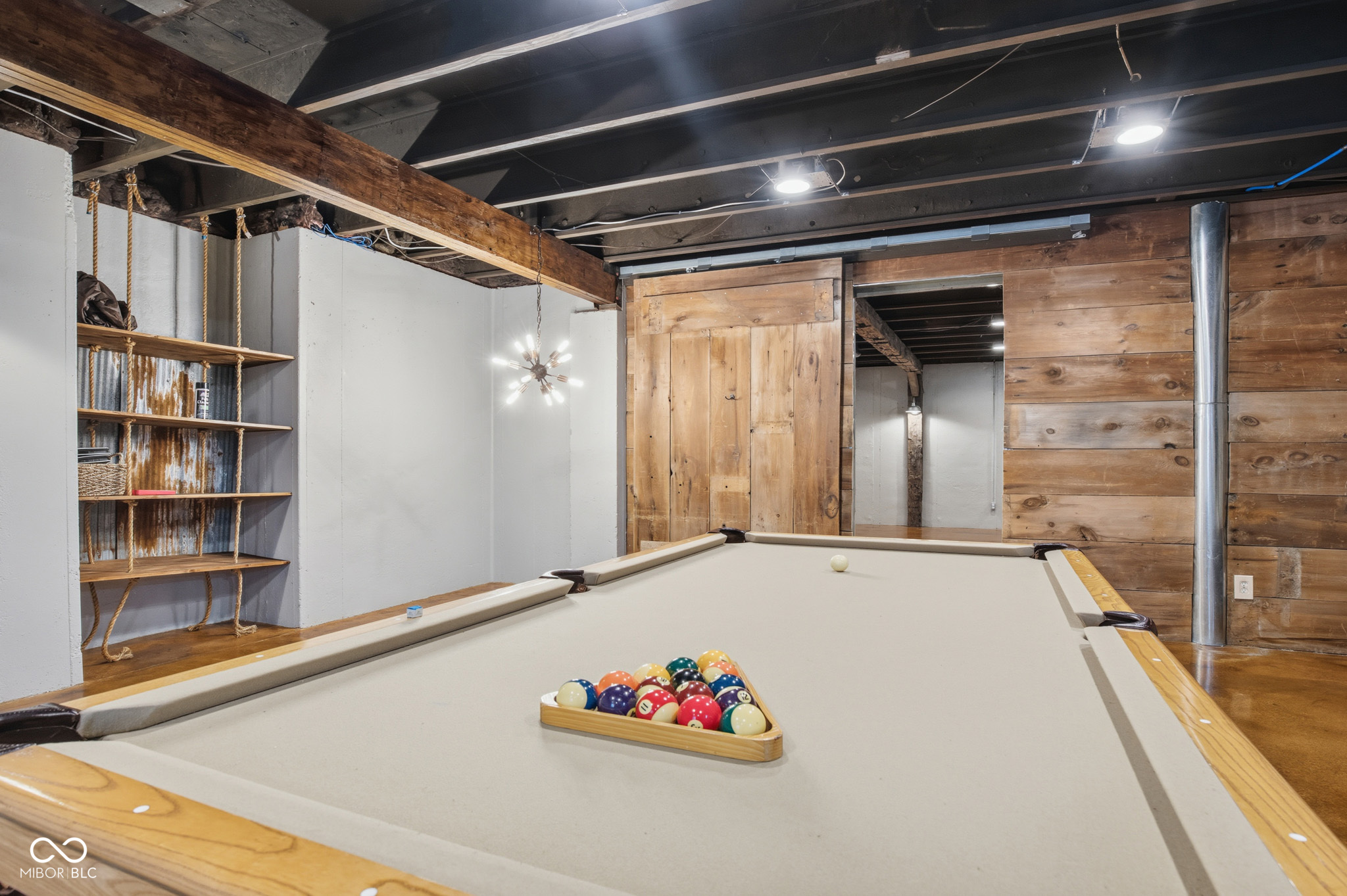 3010 Da Vinci Drive