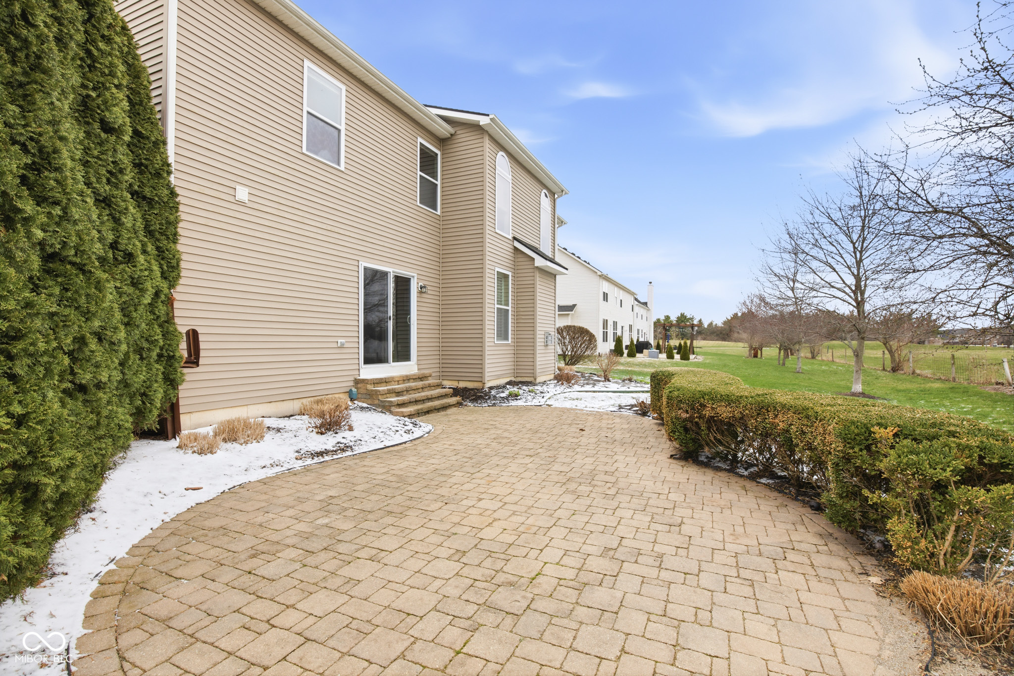 3010 Da Vinci Drive