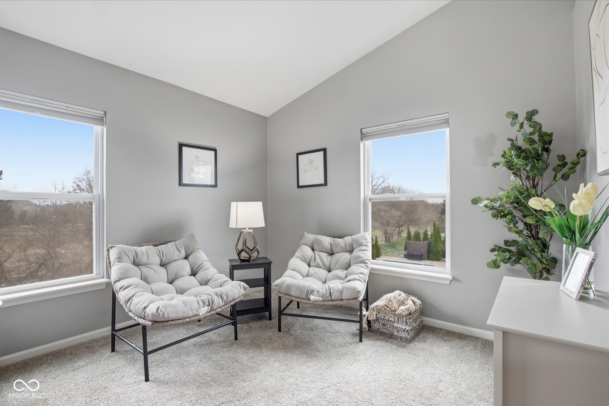 3010 Da Vinci Drive