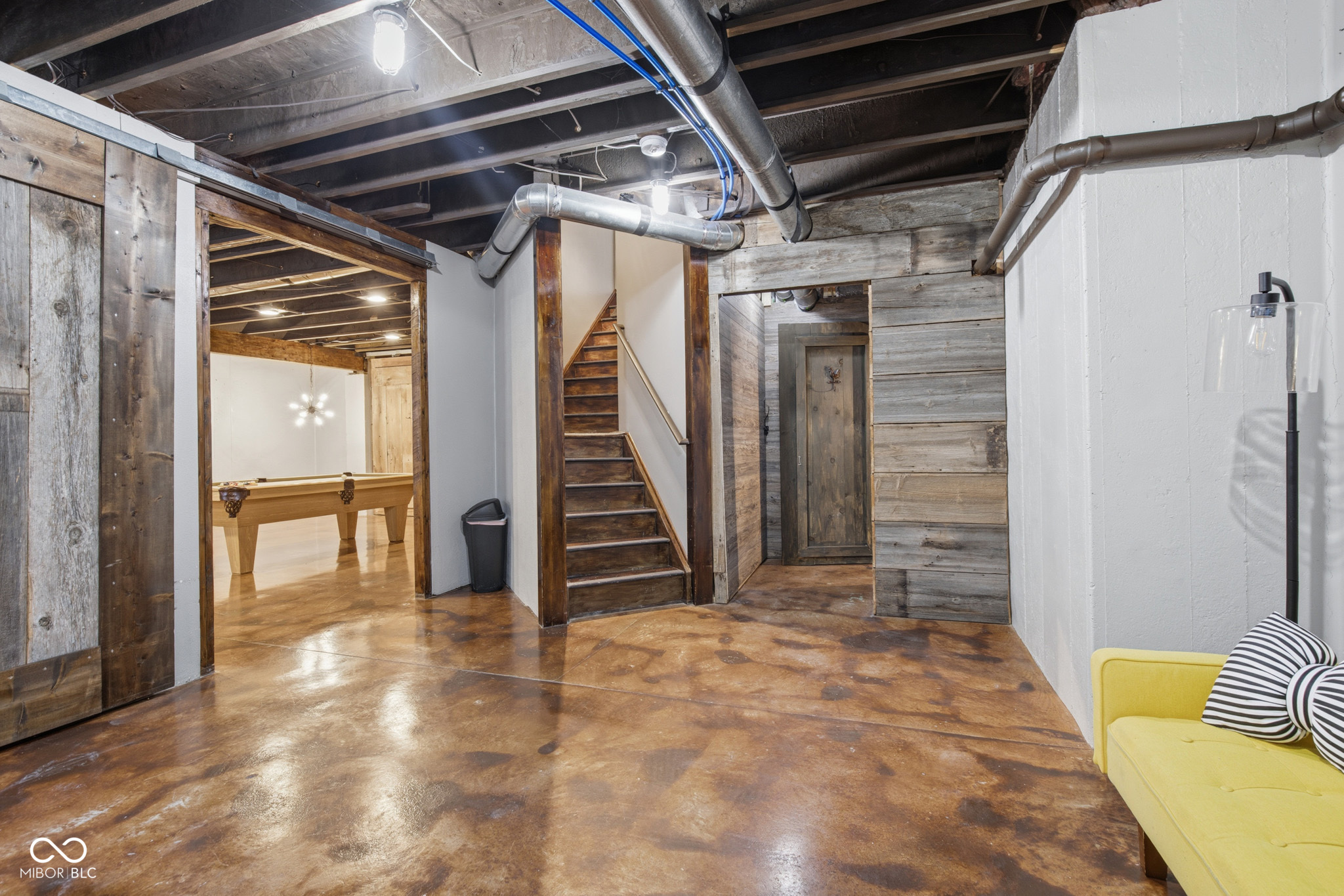 3010 Da Vinci Drive