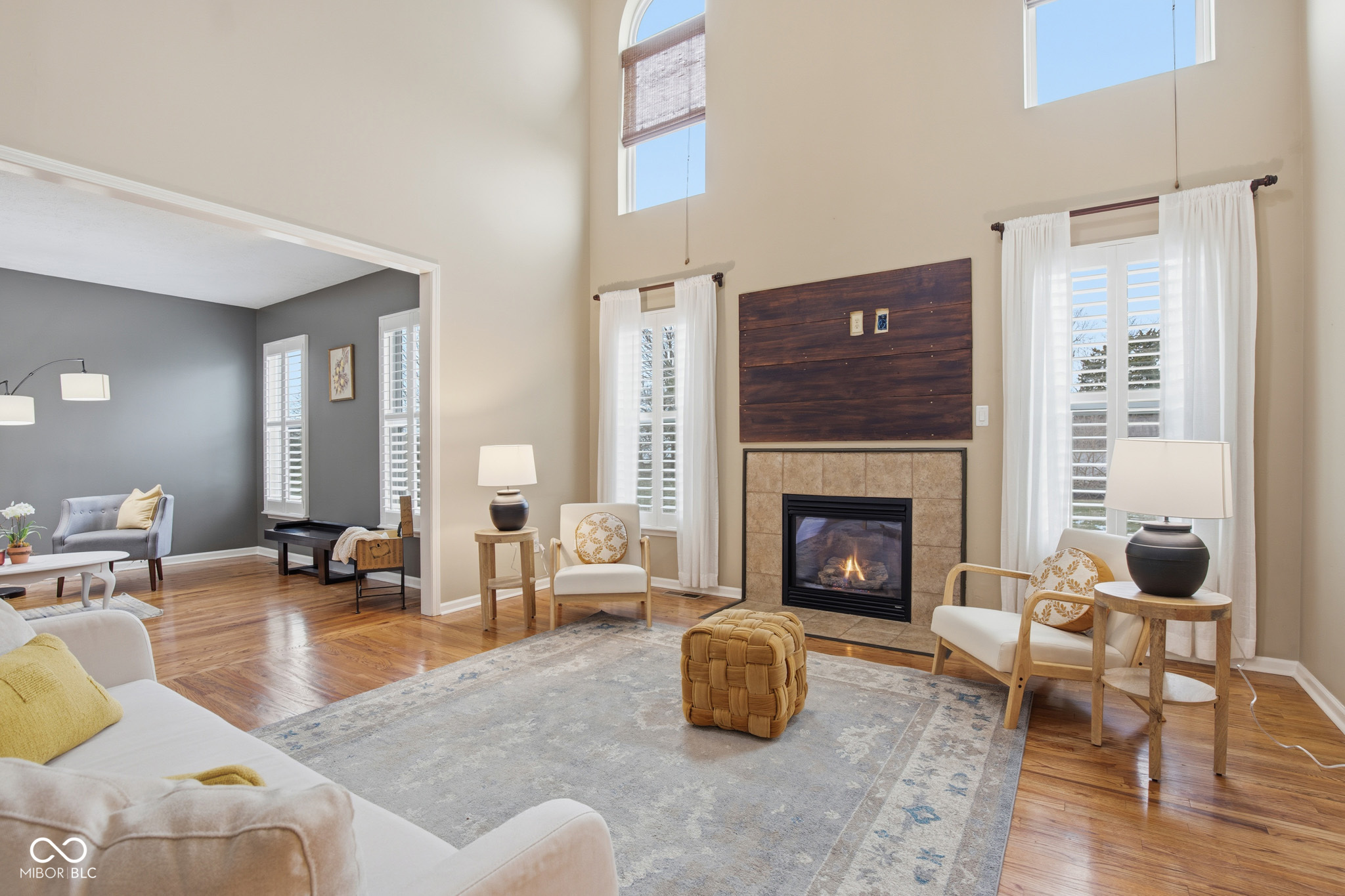 3010 Da Vinci Drive