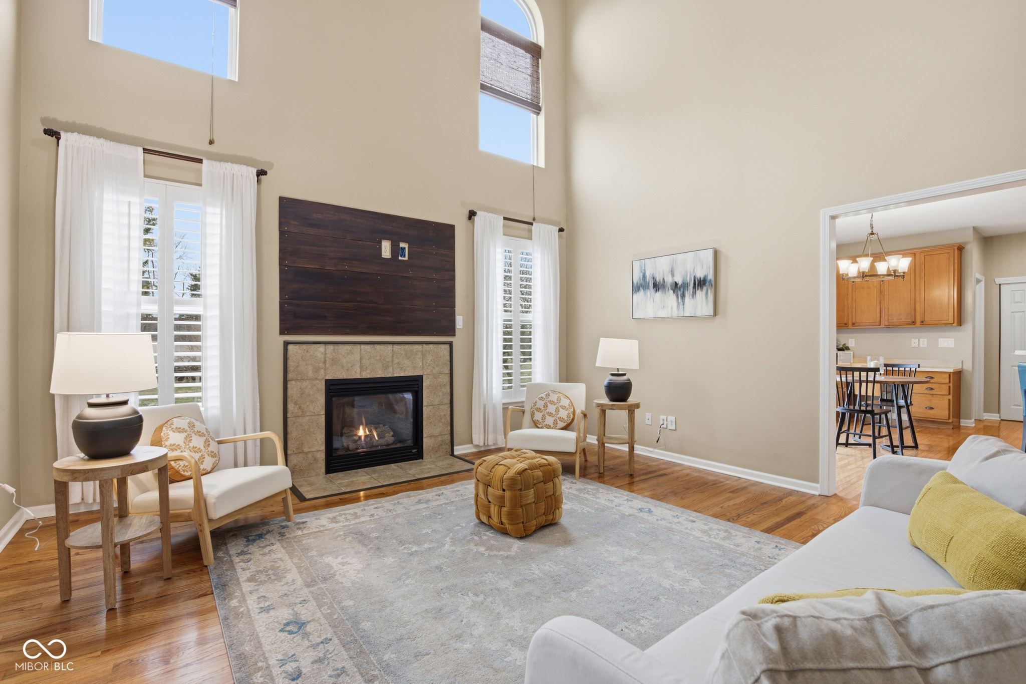 3010 Da Vinci Drive