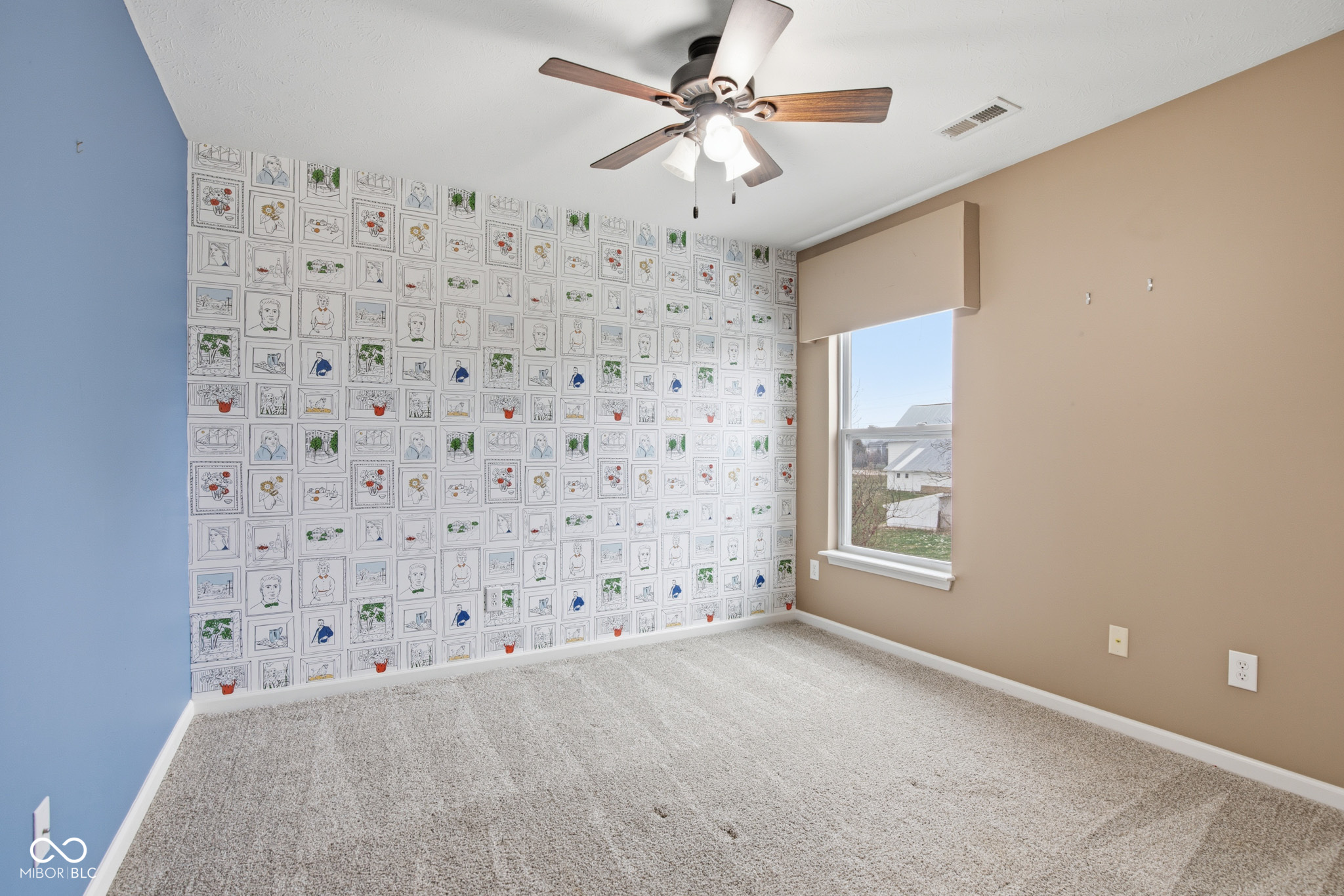 3010 Da Vinci Drive