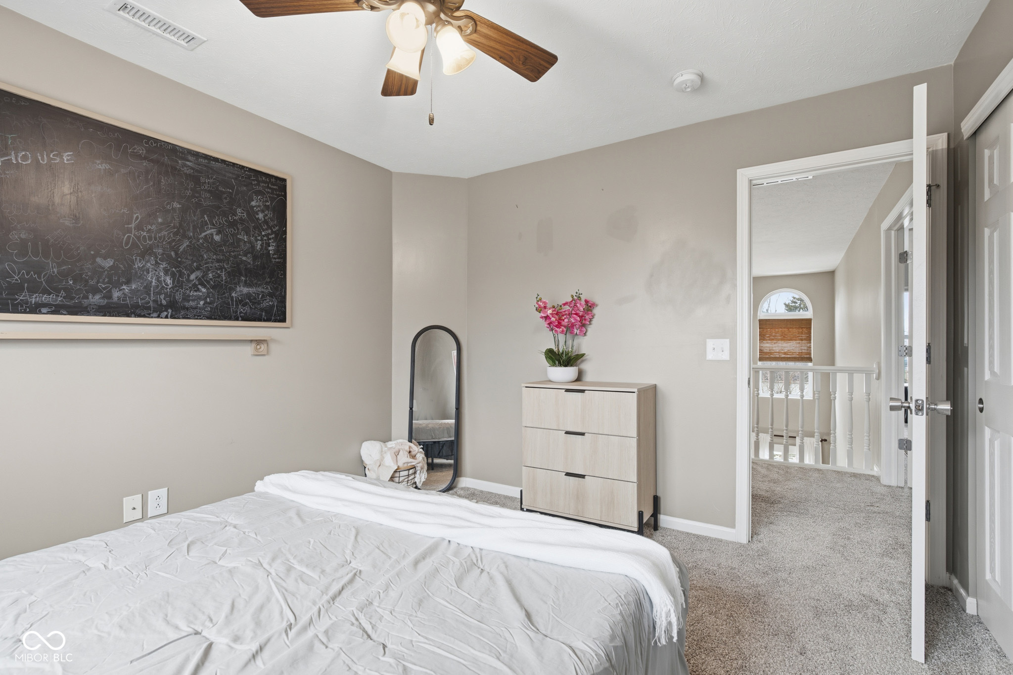 3010 Da Vinci Drive