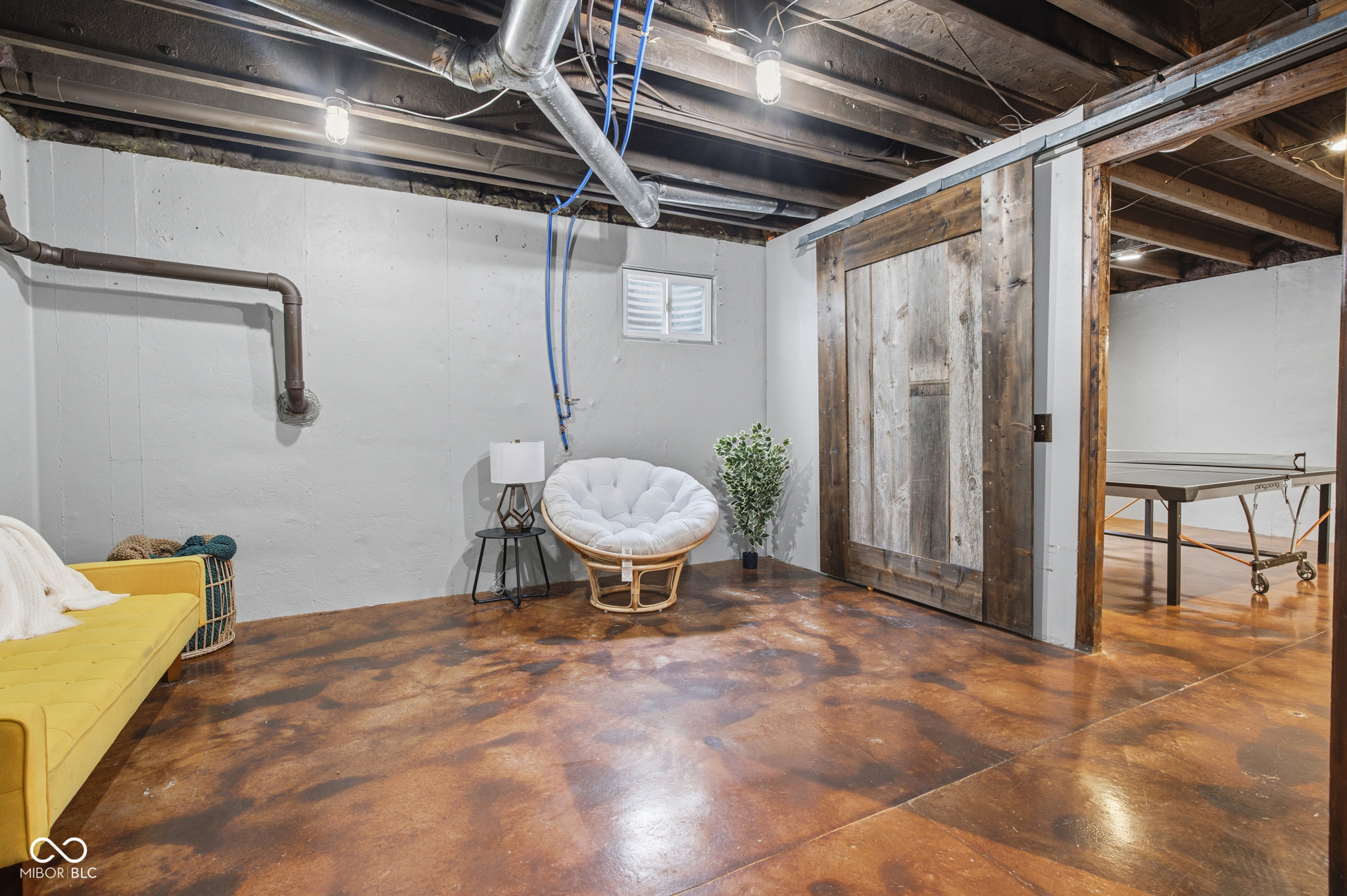 3010 Da Vinci Drive