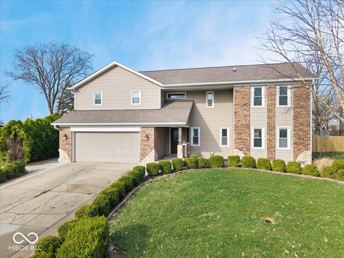 84 Glenbrook Lane