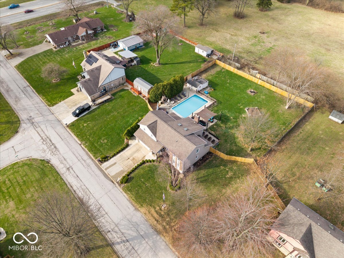 84 Glenbrook Lane