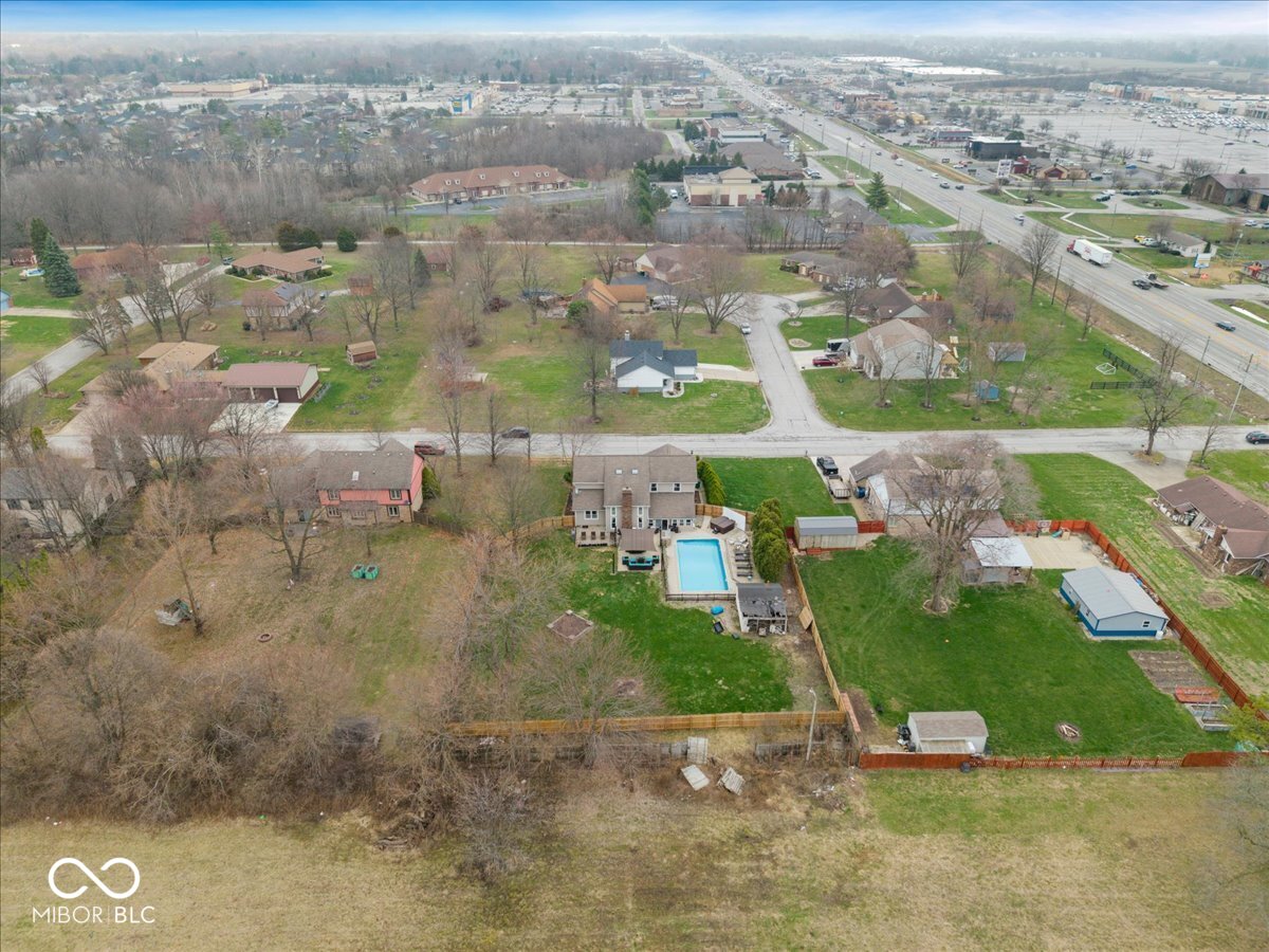 84 Glenbrook Lane
