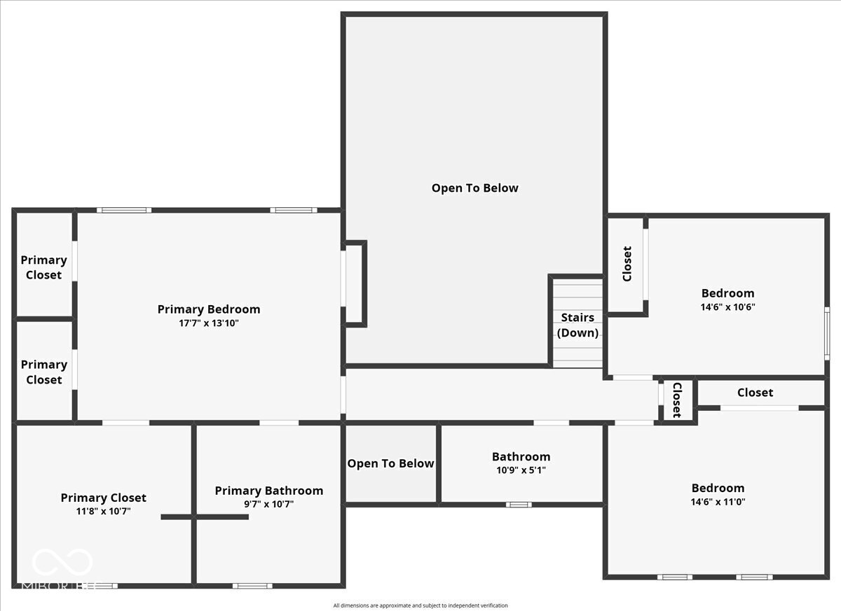 84 Glenbrook Lane