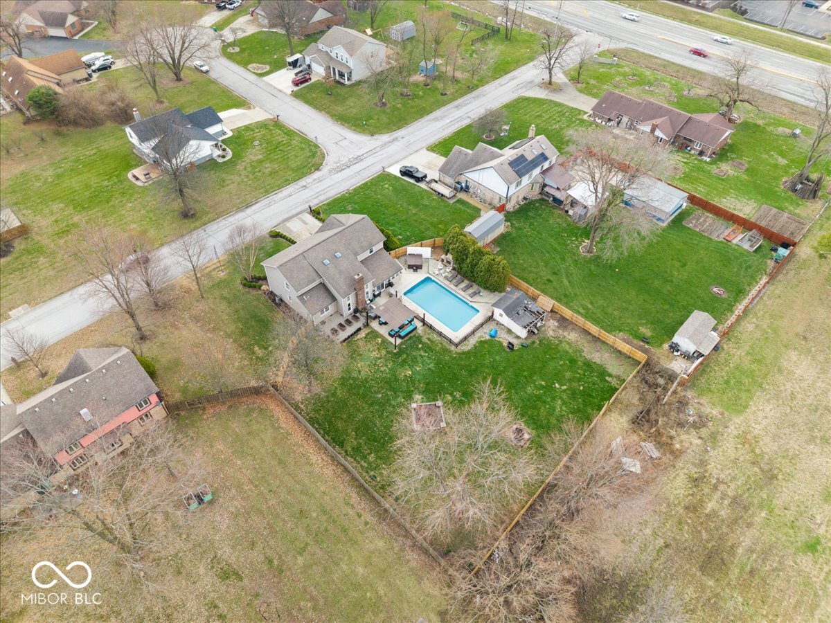 84 Glenbrook Lane