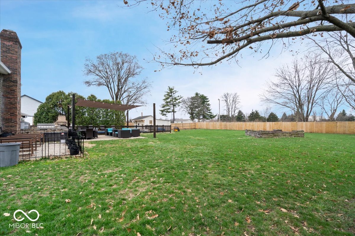 84 Glenbrook Lane