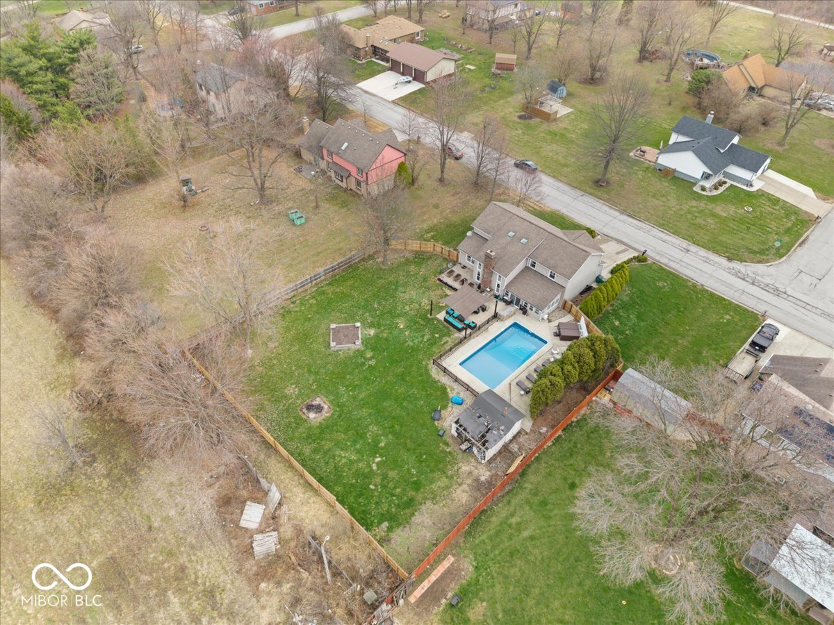 84 Glenbrook Lane