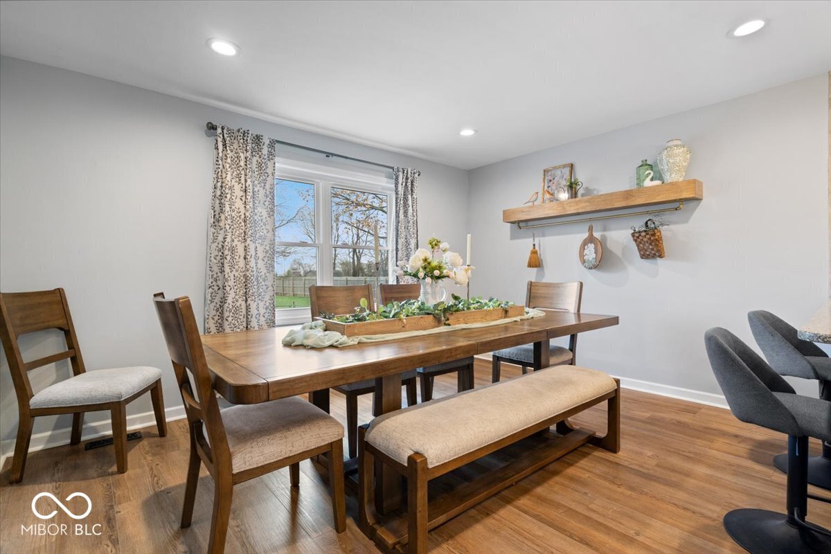 84 Glenbrook Lane