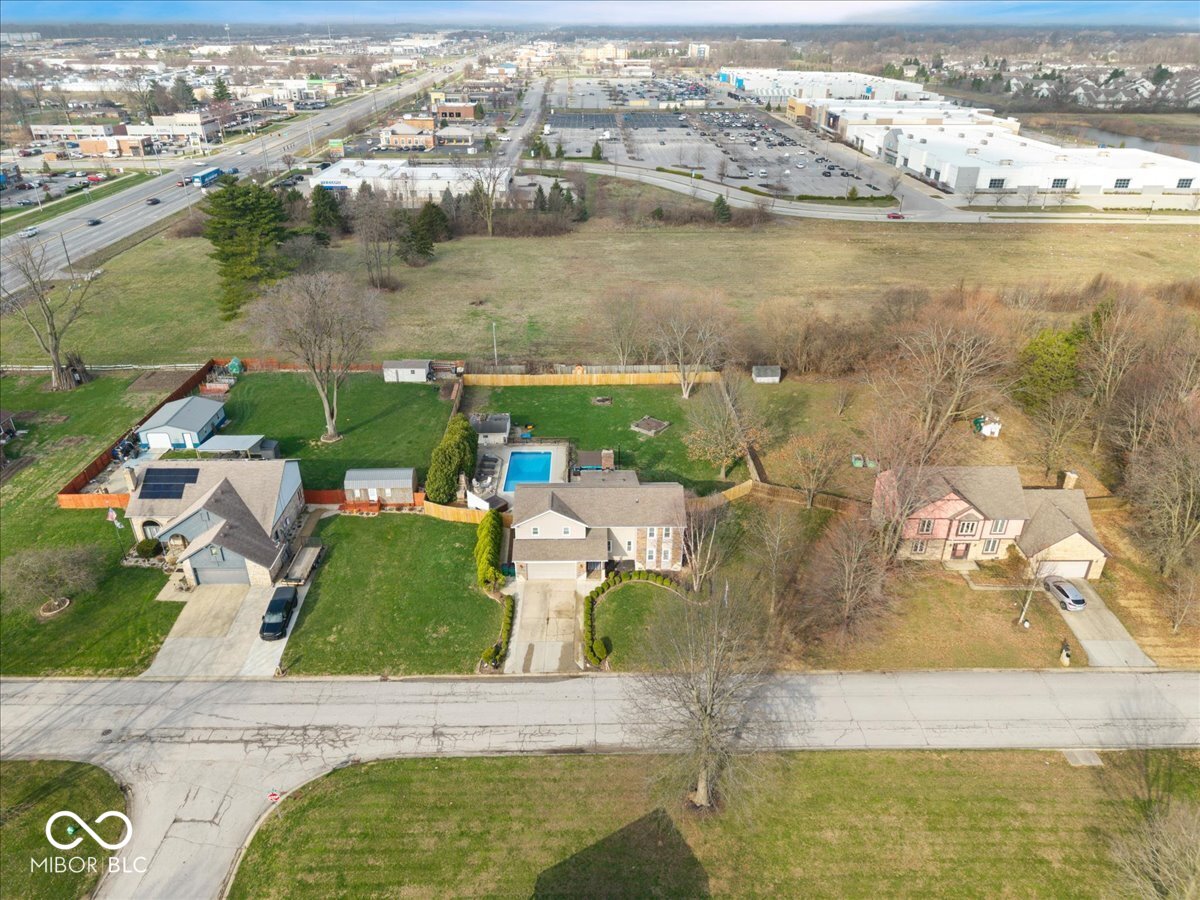 84 Glenbrook Lane